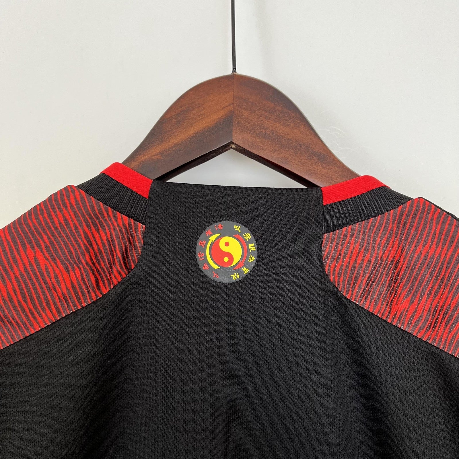 23 24 Seattle Sounders Fc Away