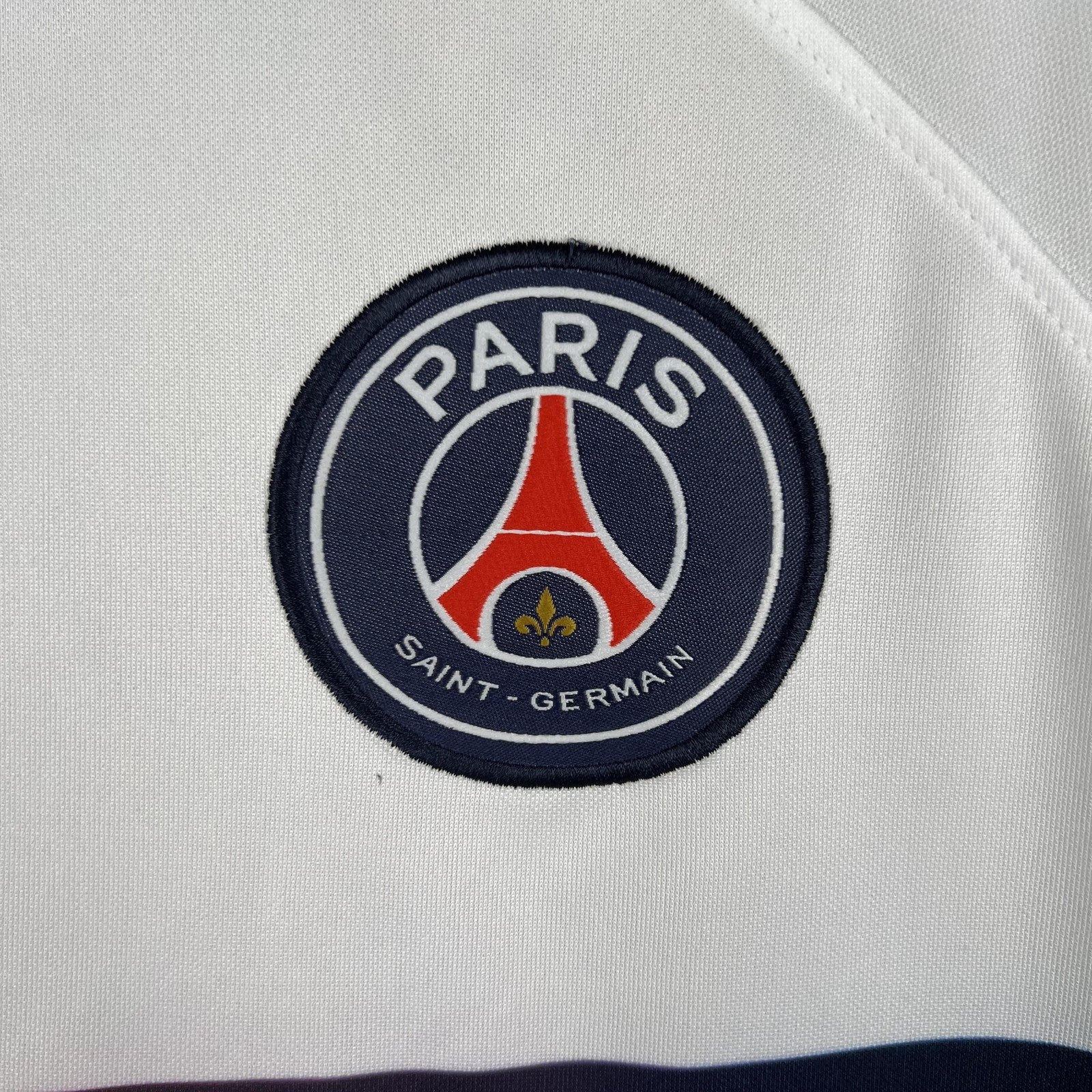 23 24 Psg Away