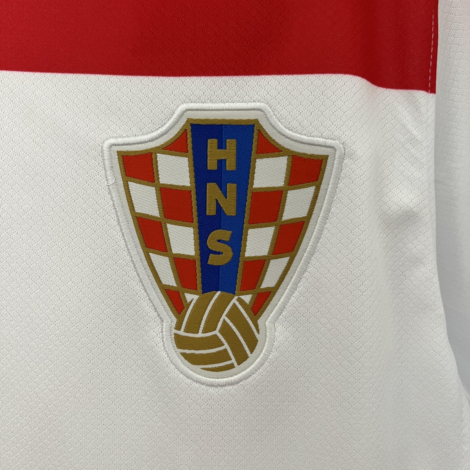 2024 Croatia Home