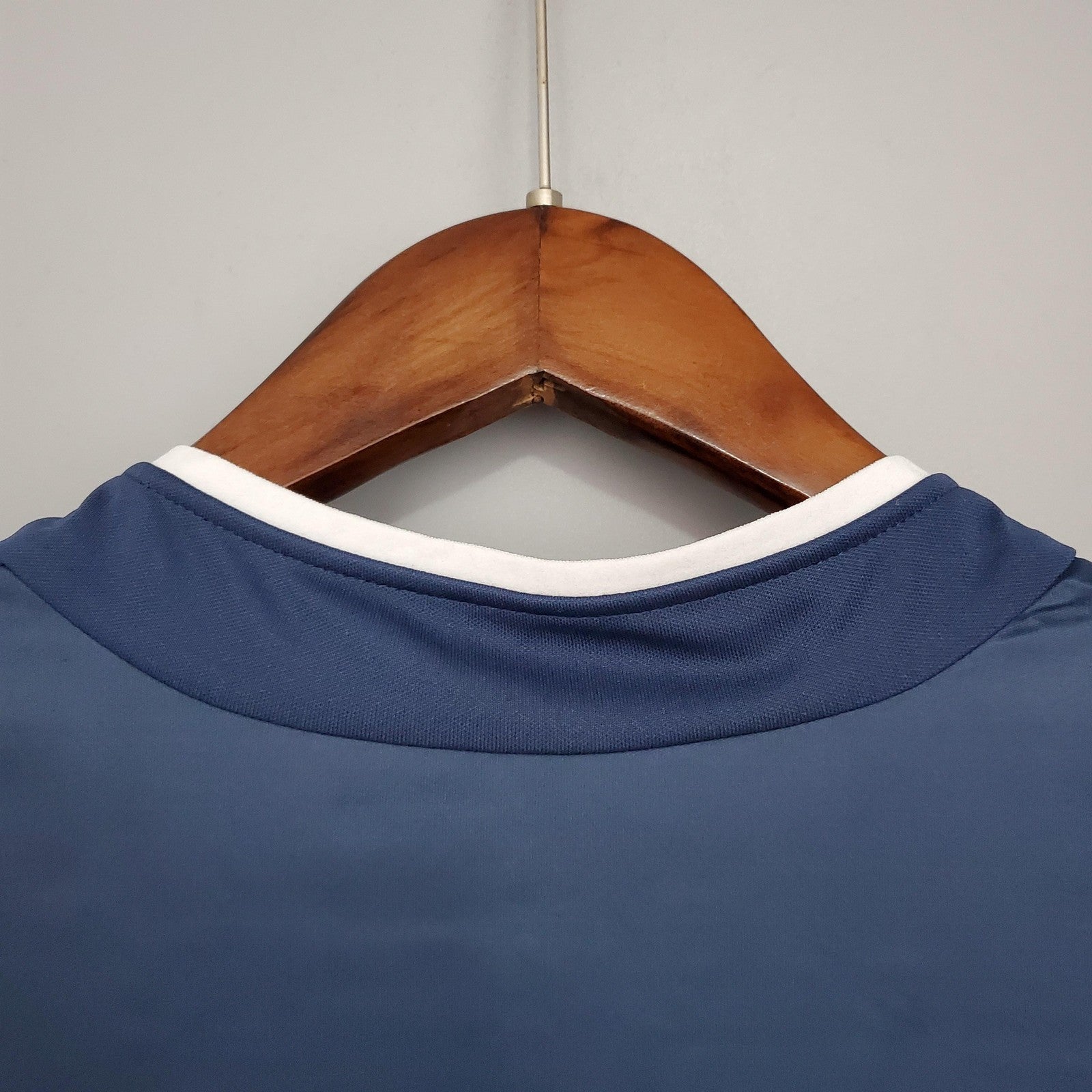 Retro Psg 02 03 Home