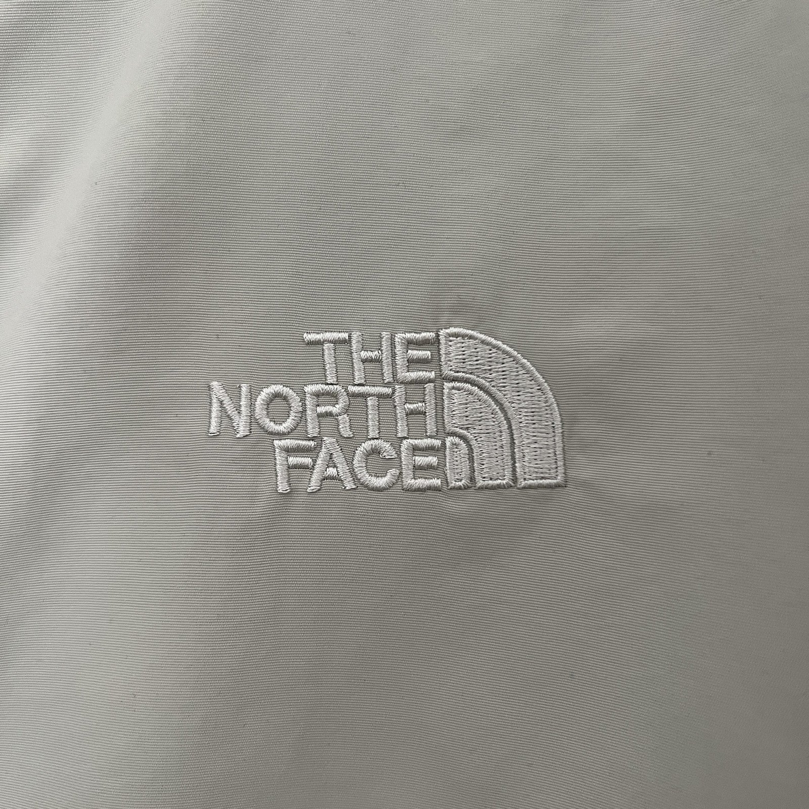 2024 New Windbreaker 17