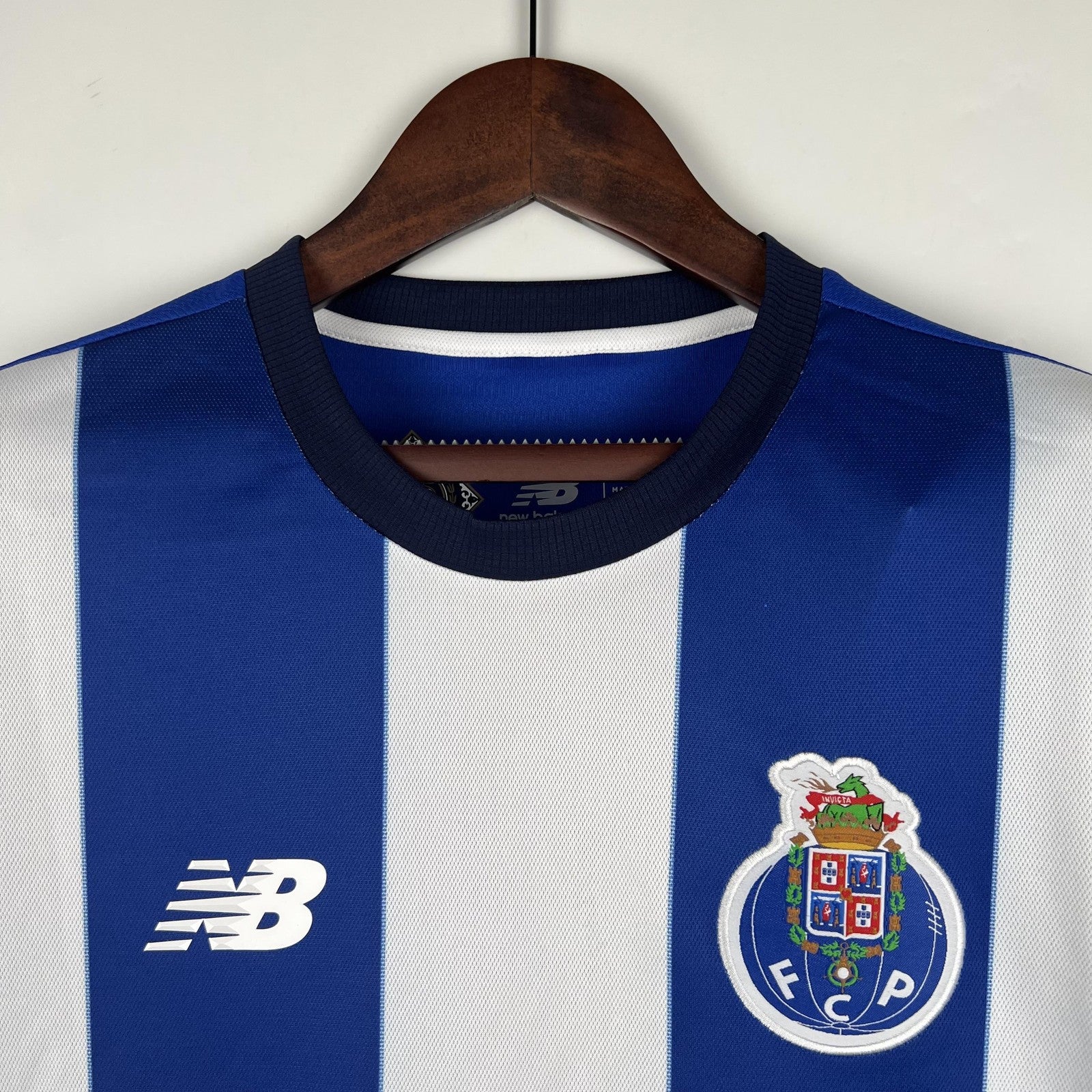 23 24 Porto Home