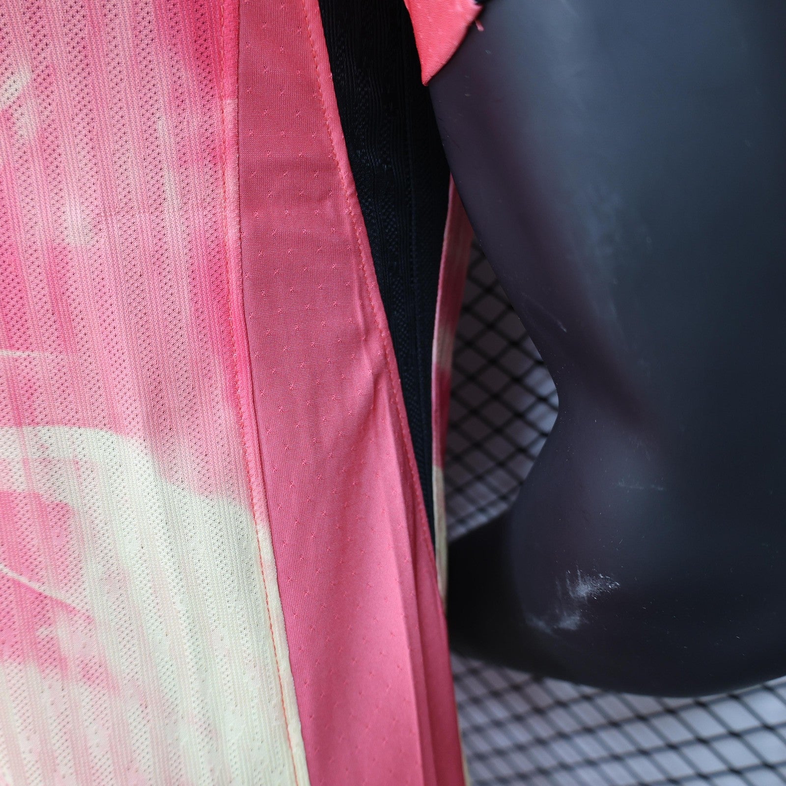 24 25 Player Barcelona Special Edition 6