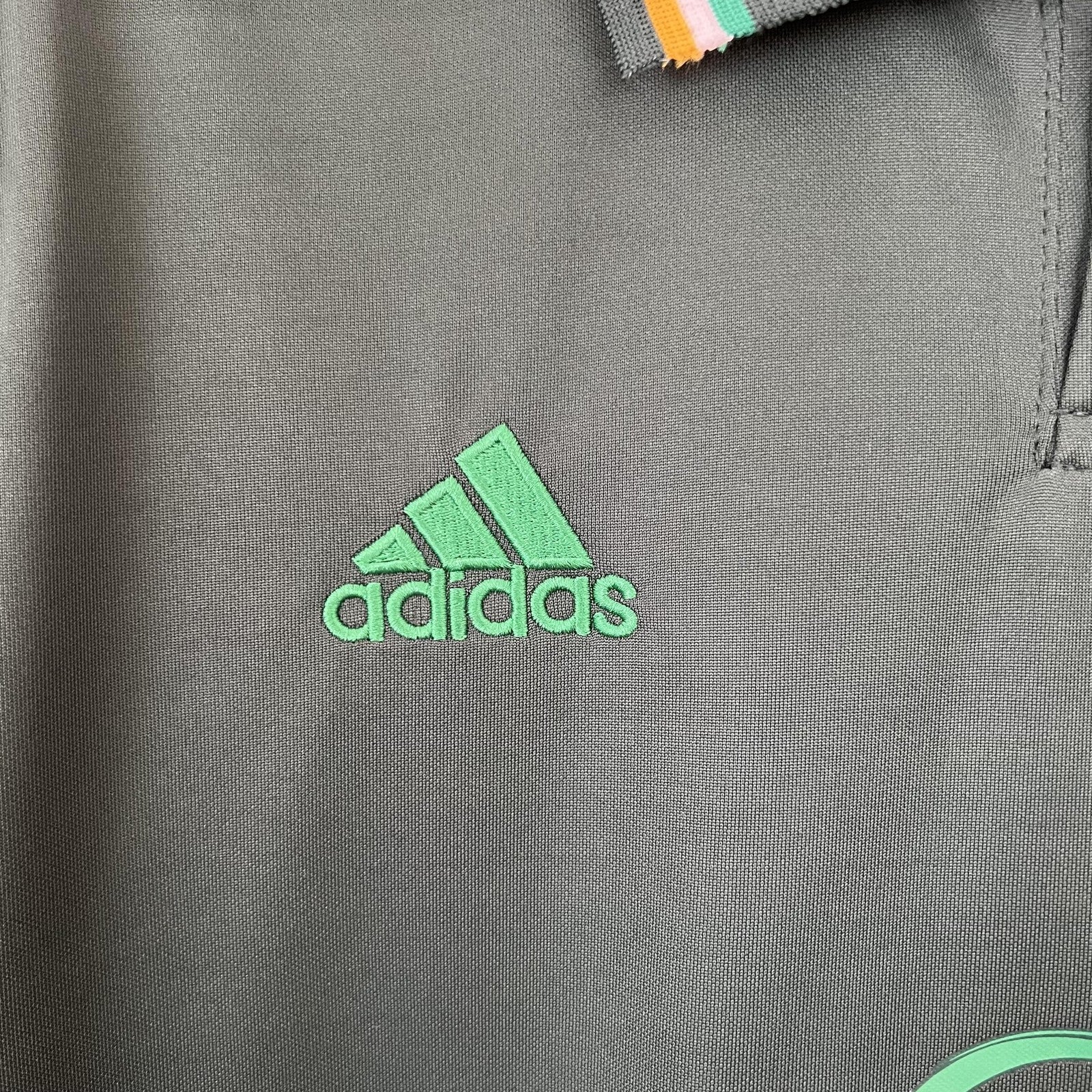 23 24 Celtic Special Edition