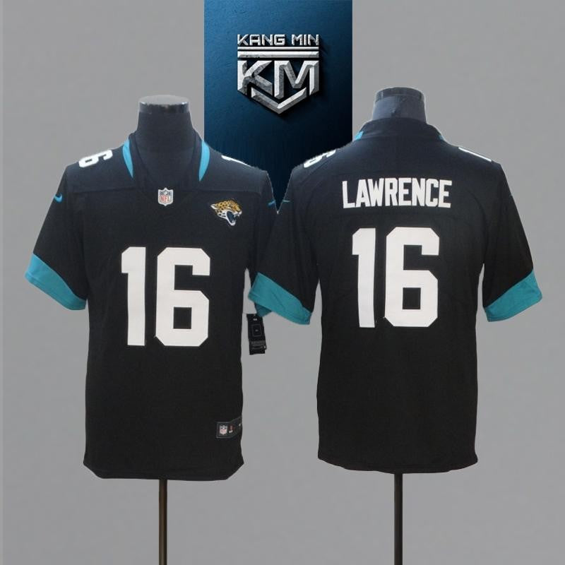 2021 Tigers Nfl Jersey