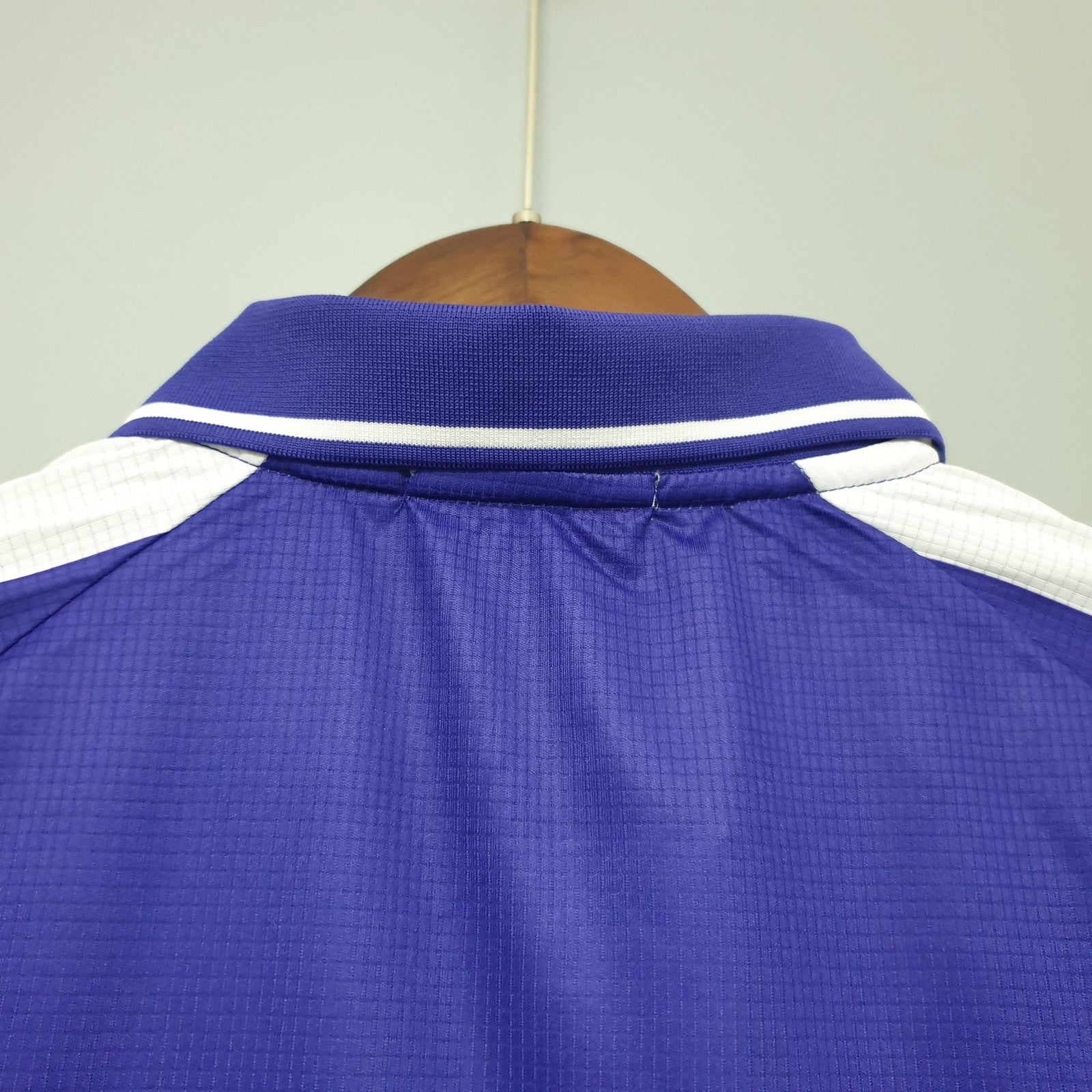 Vintage Florence 1998 home