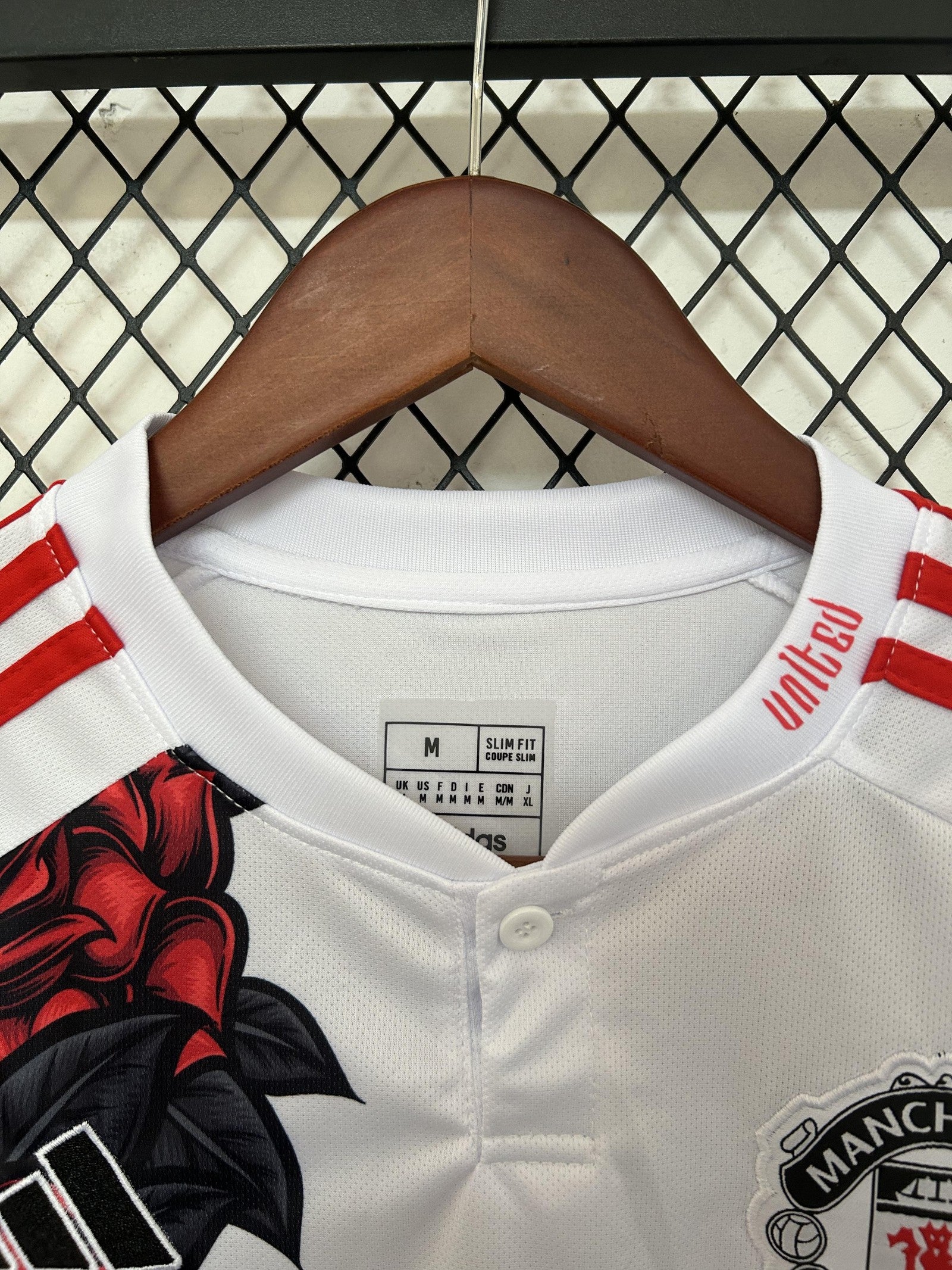 25_26 M-U Special Edition