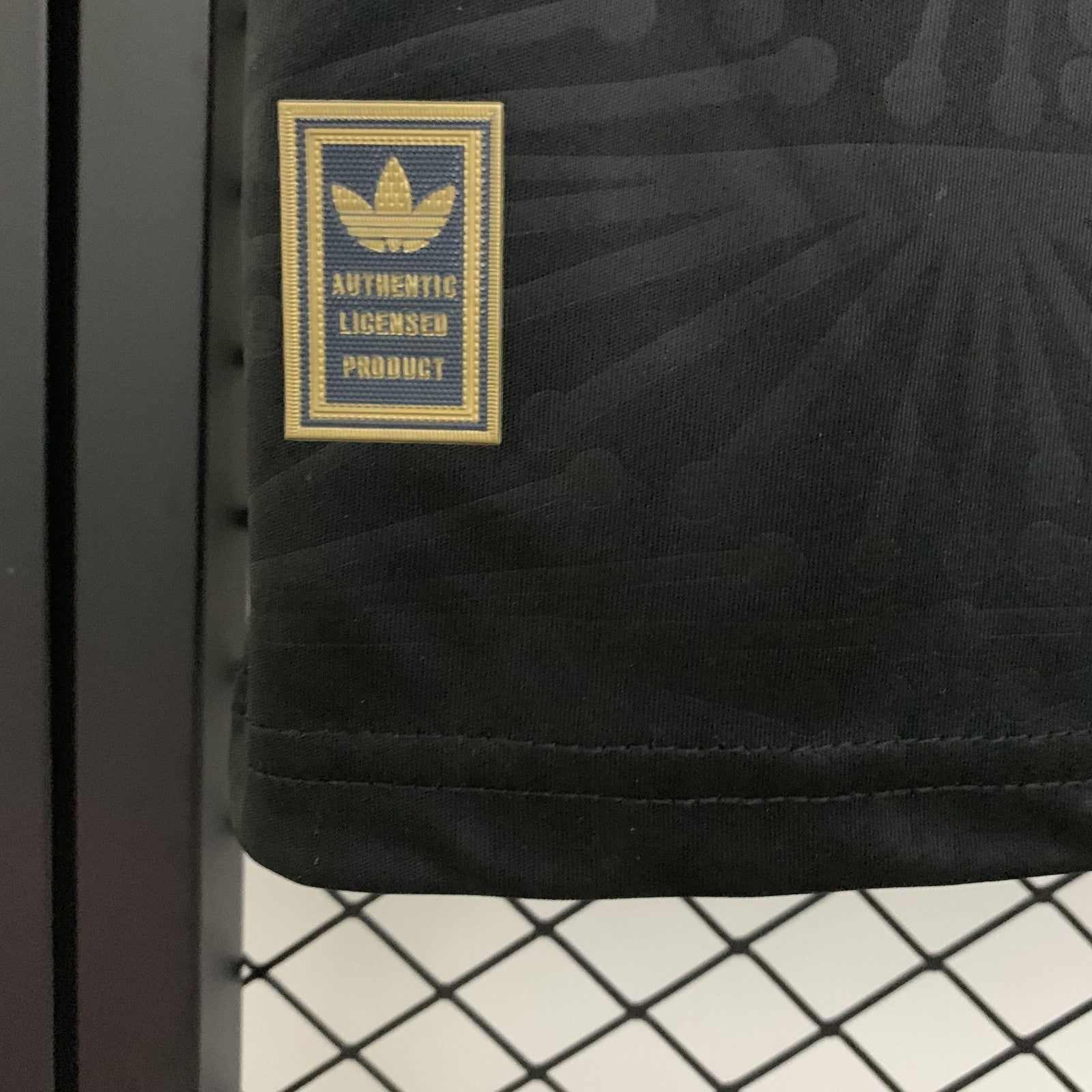 2025 Womens Mexico Special Edition