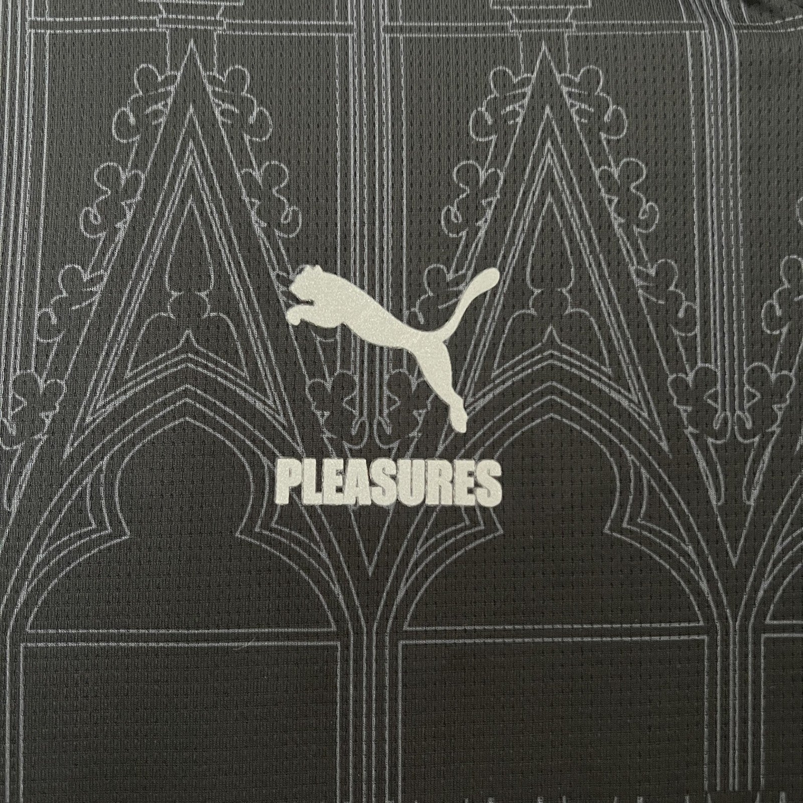 23 24 Ac Milan Black