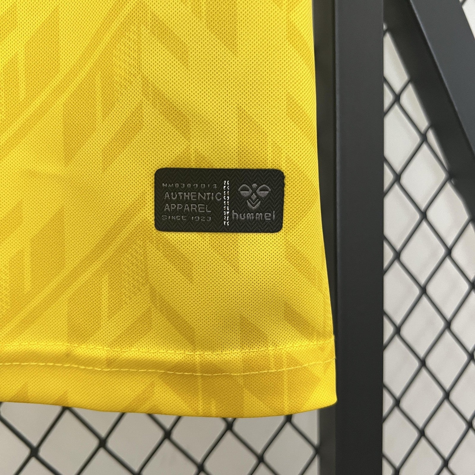 24 25 Las Palmas Home