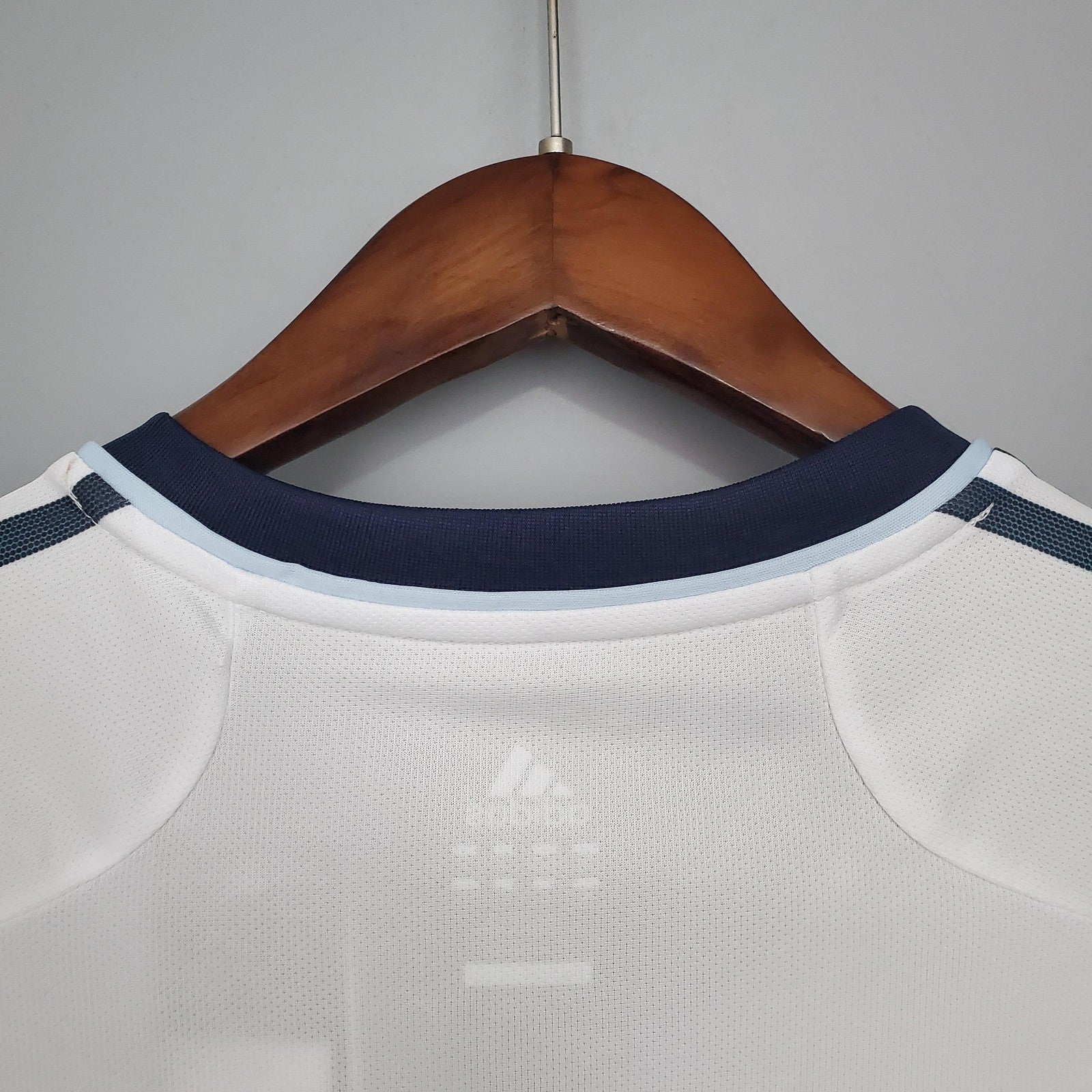 Retro Chelsea 12 13 Away