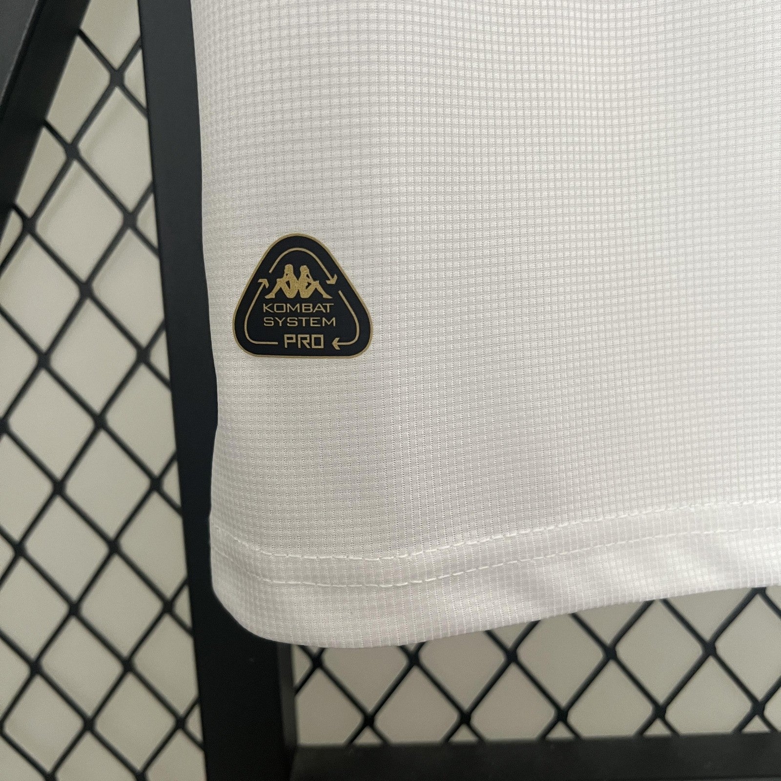 24 25 Deportivo La Coruna Away