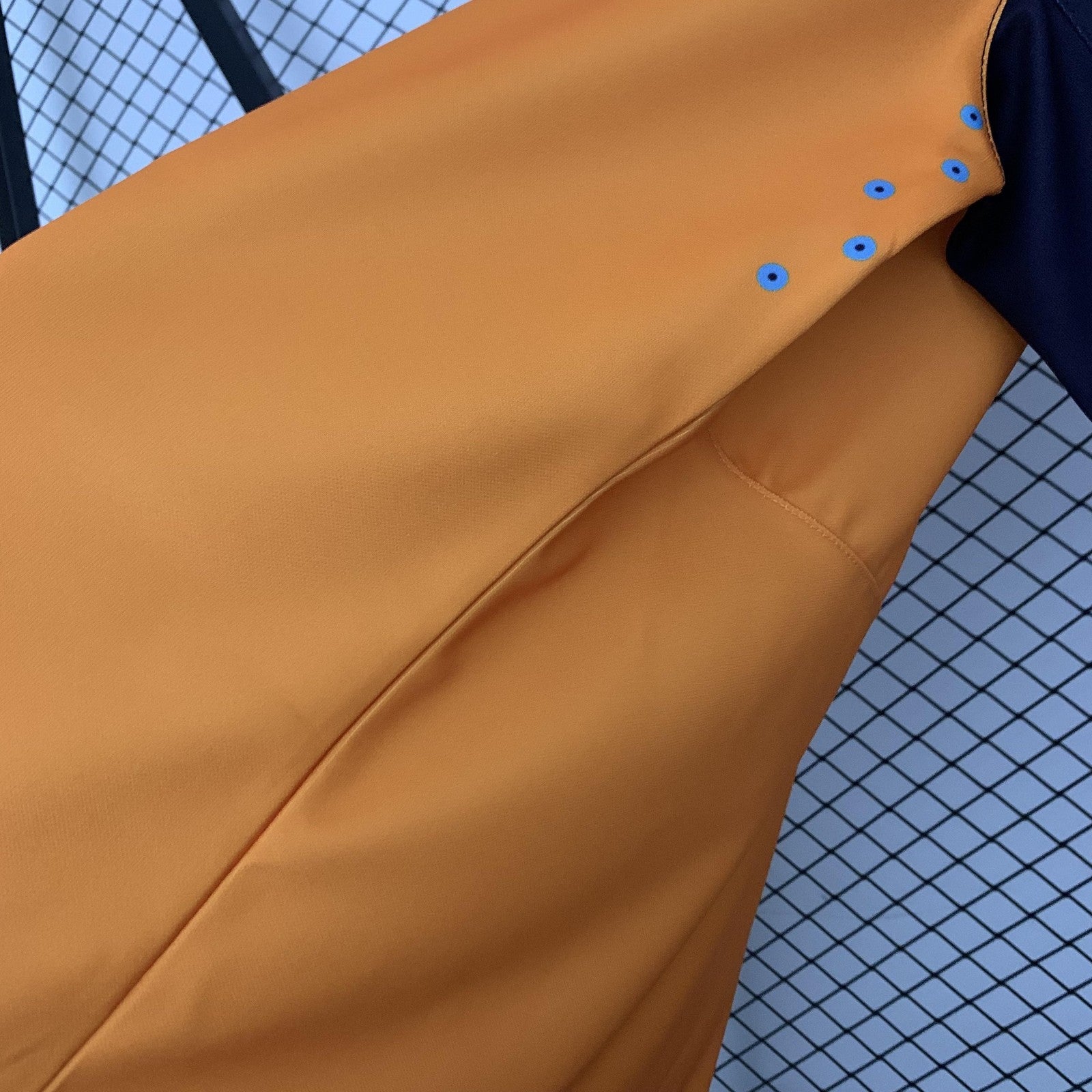 2025 F1 Formula One 12