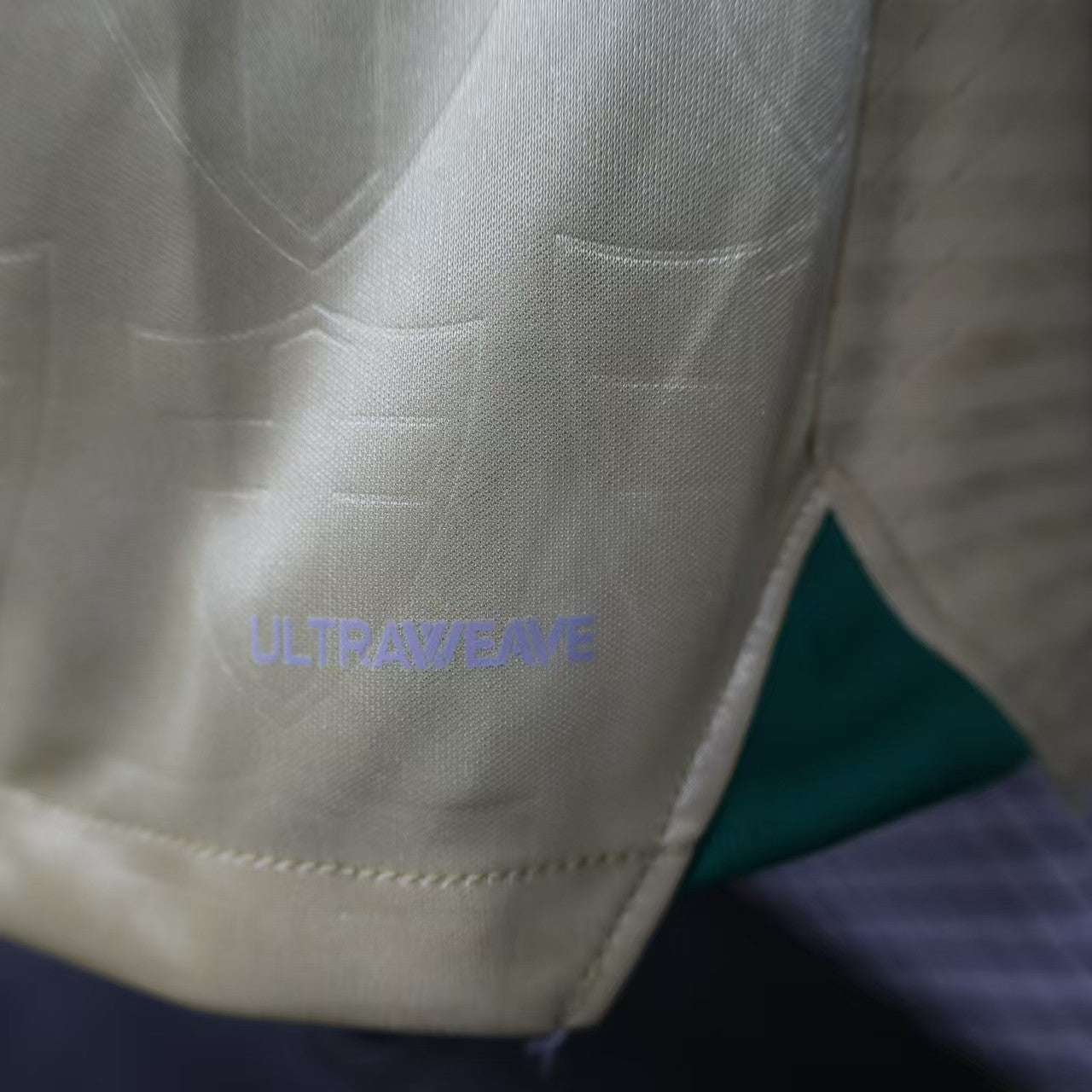 24 25 Player Palmeiras