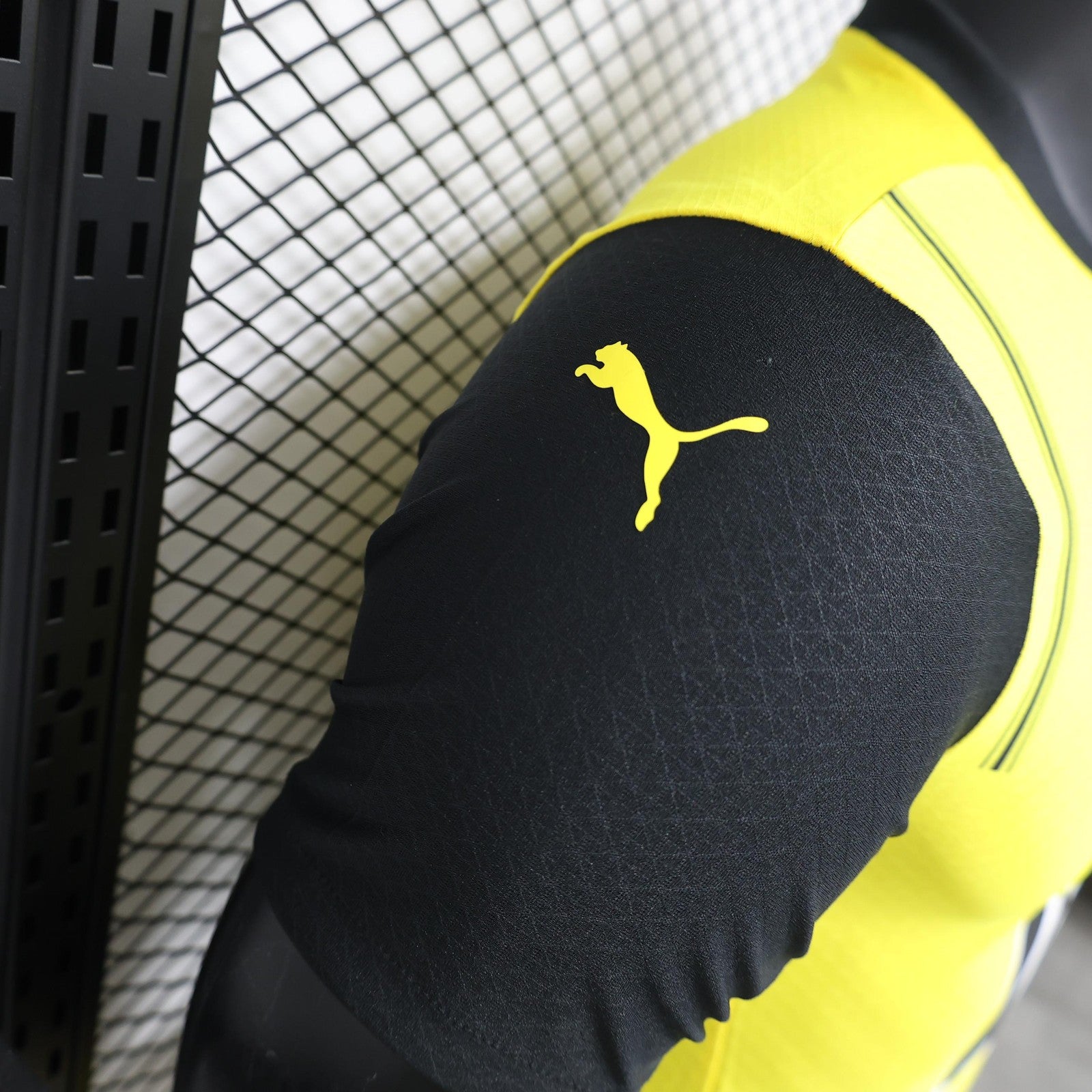 24 25 Player Dortmund Home