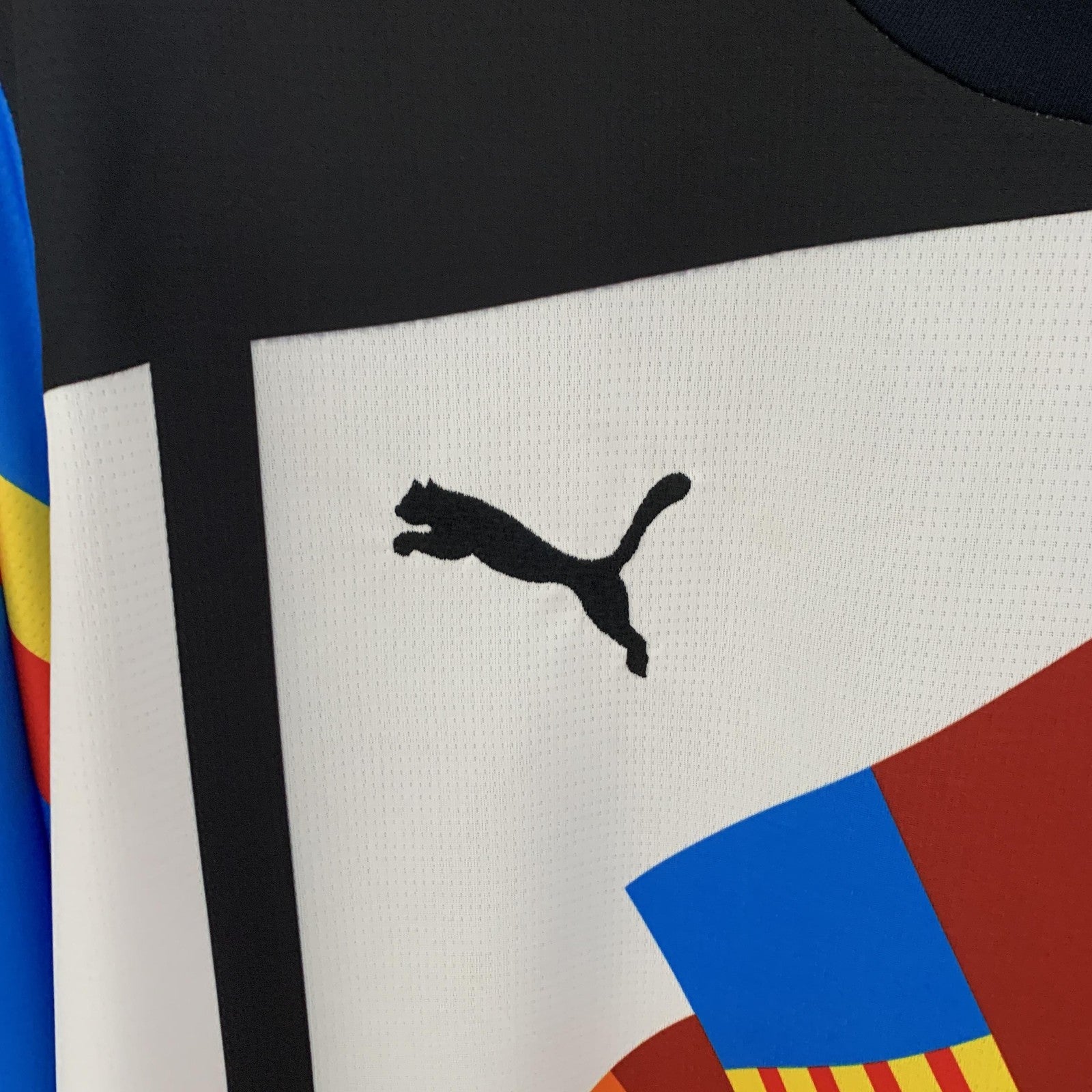 23 24 Valencia Special Edition