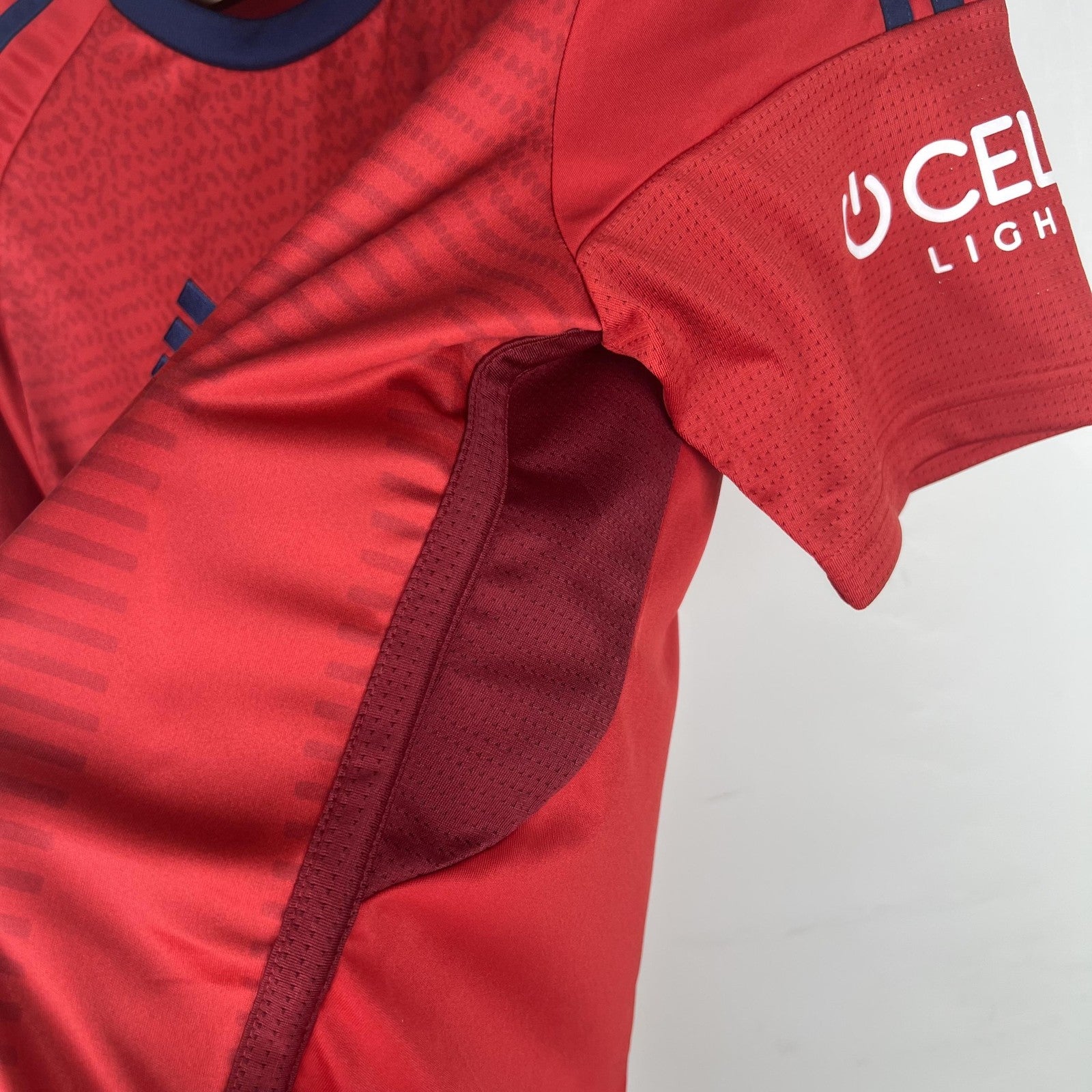 23 24 Osasuna Home