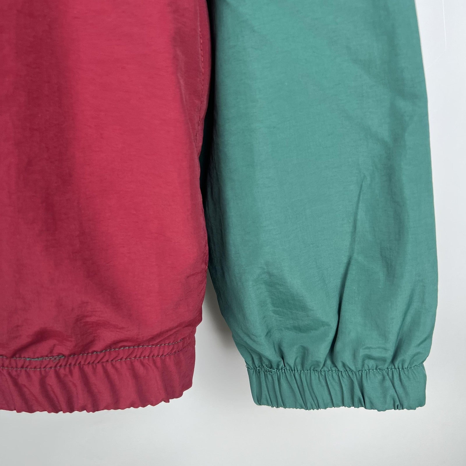 23 24 Fluminense Windbreaker