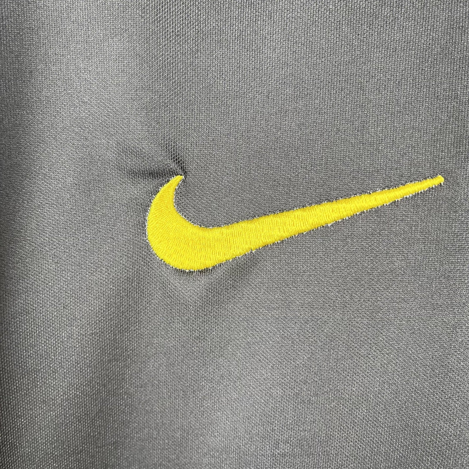 23 24 Barcelona Special Edition