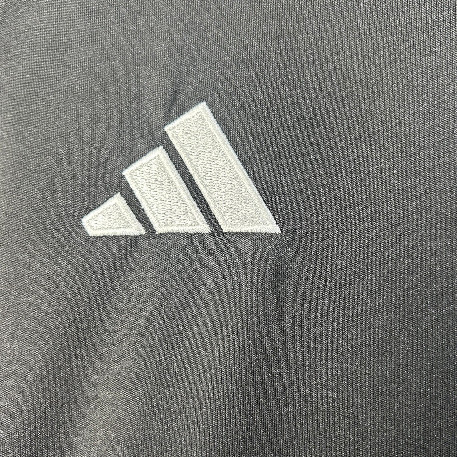 25 26 Kids Benfica Training Clothes