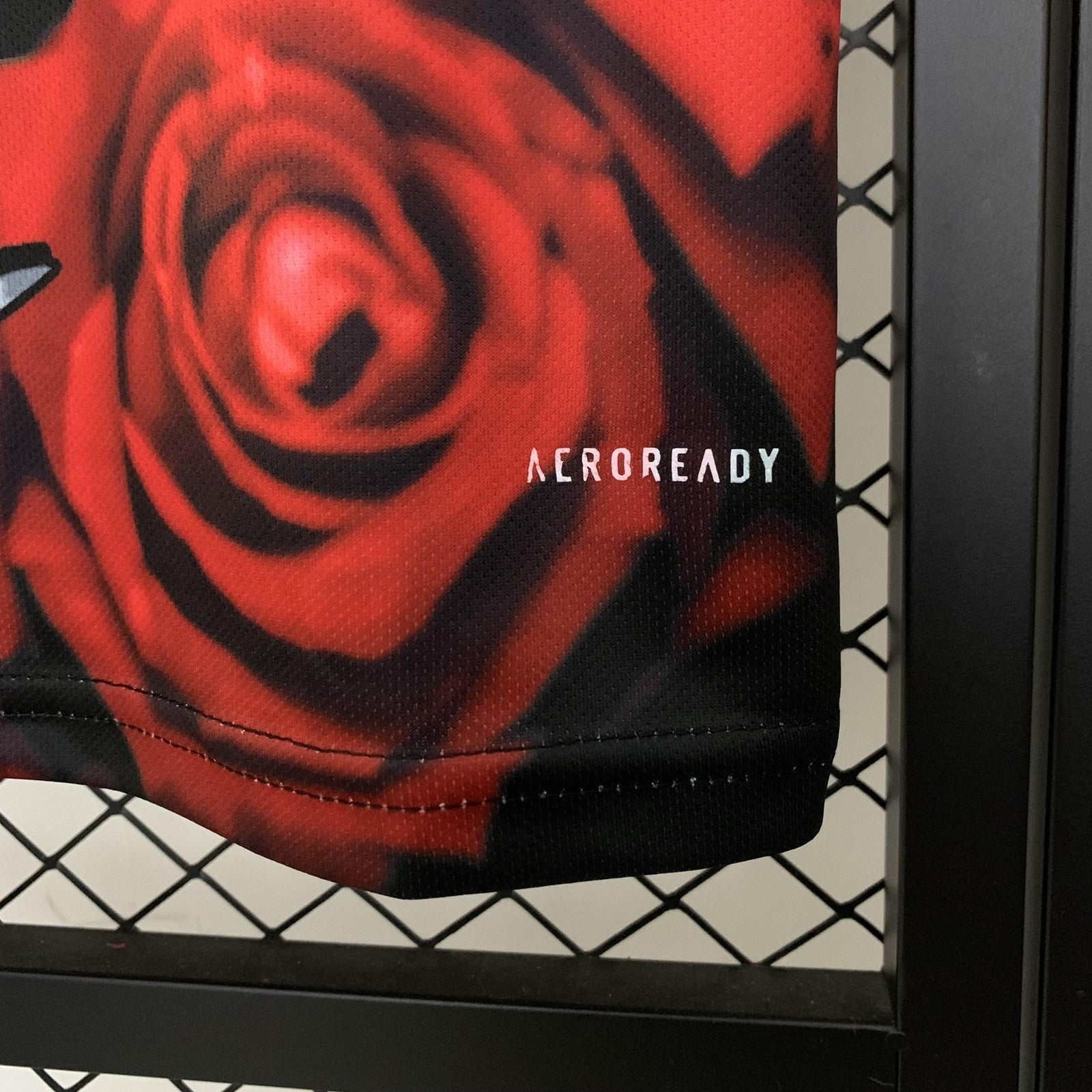 25 26 Real Madrid Special Edition 12