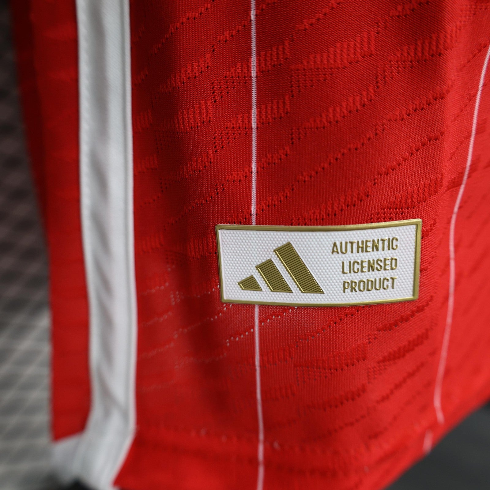 24 25 Player Colo Colo Third Away