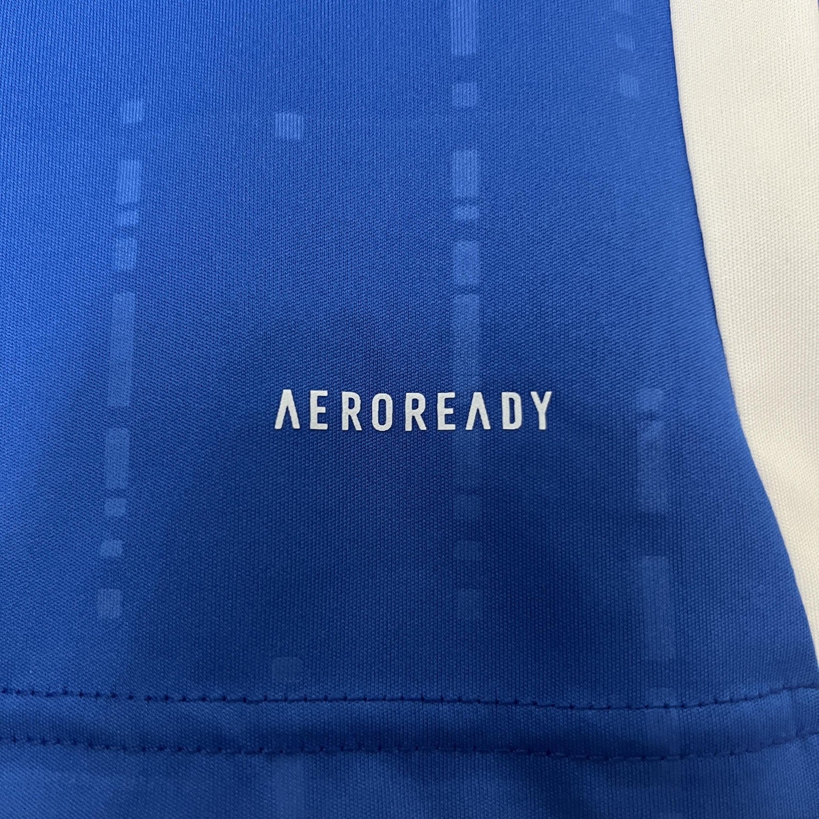 2024 Kids Italy Home