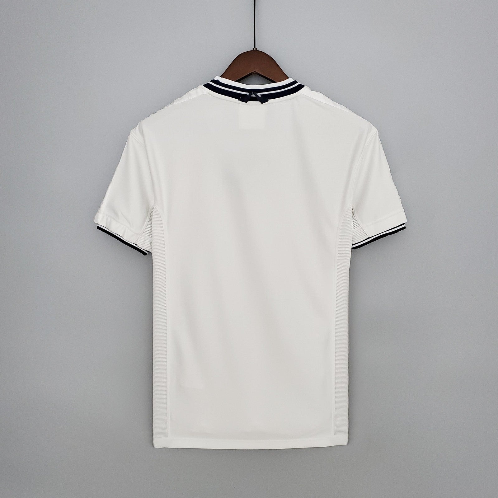 Retro 2000 England Home