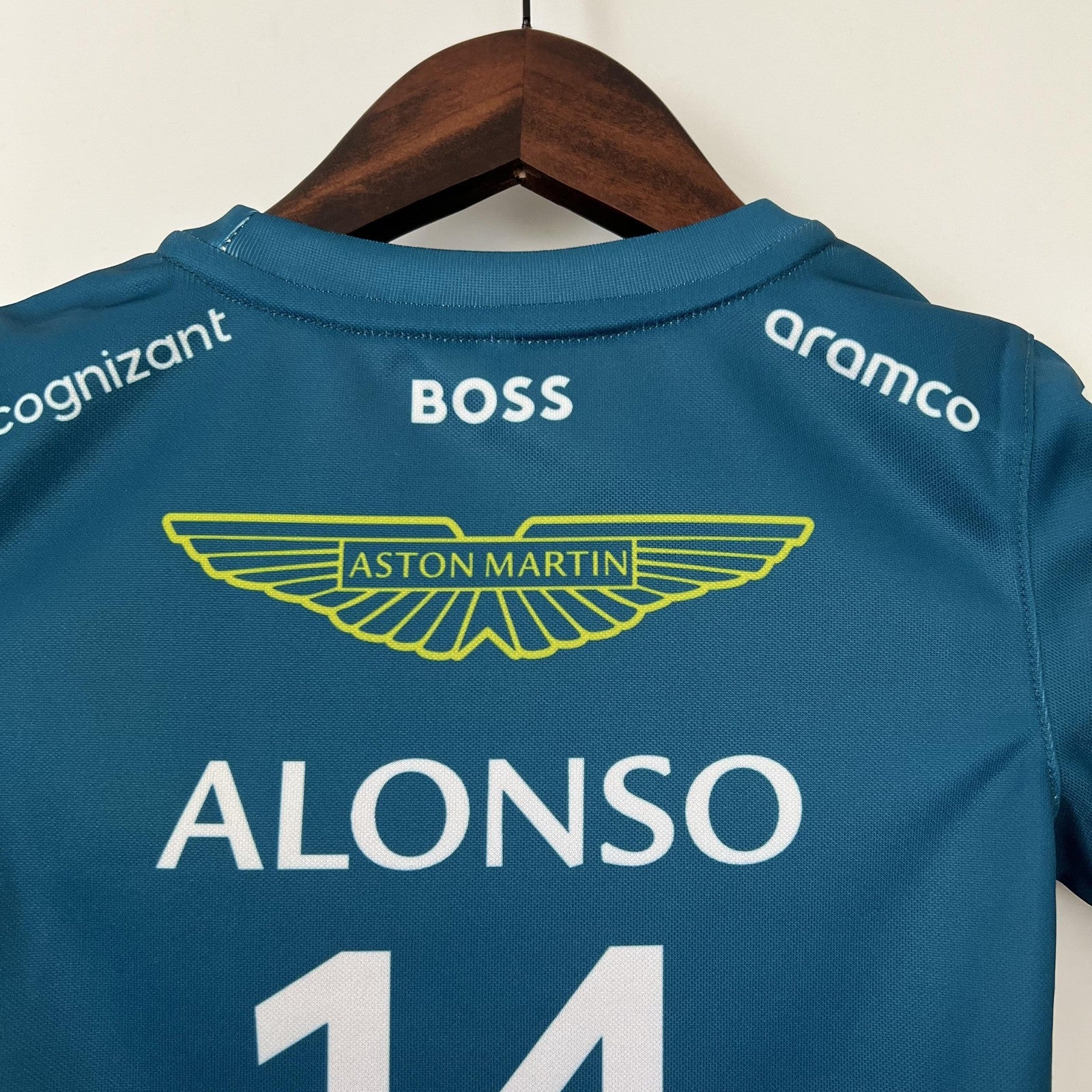 2023 Kids F1 Formula One 1