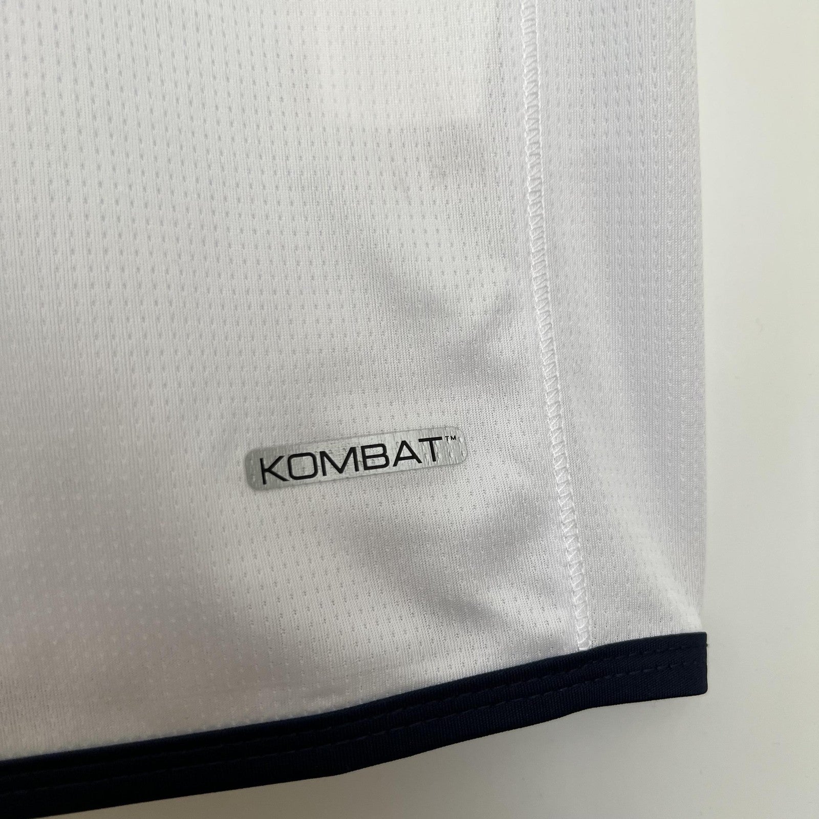 22 23 Deportivo Deportivo Third Away