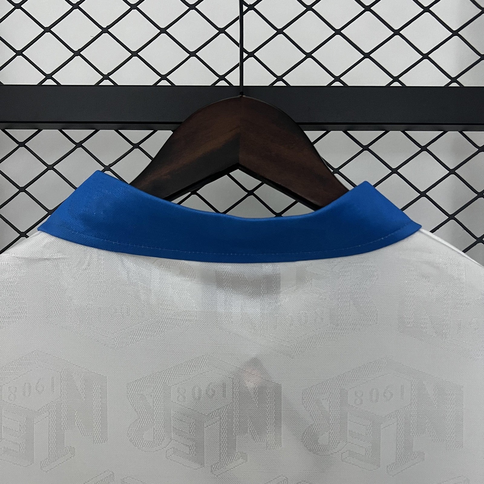 Retro Inter Milan 94 95 Away