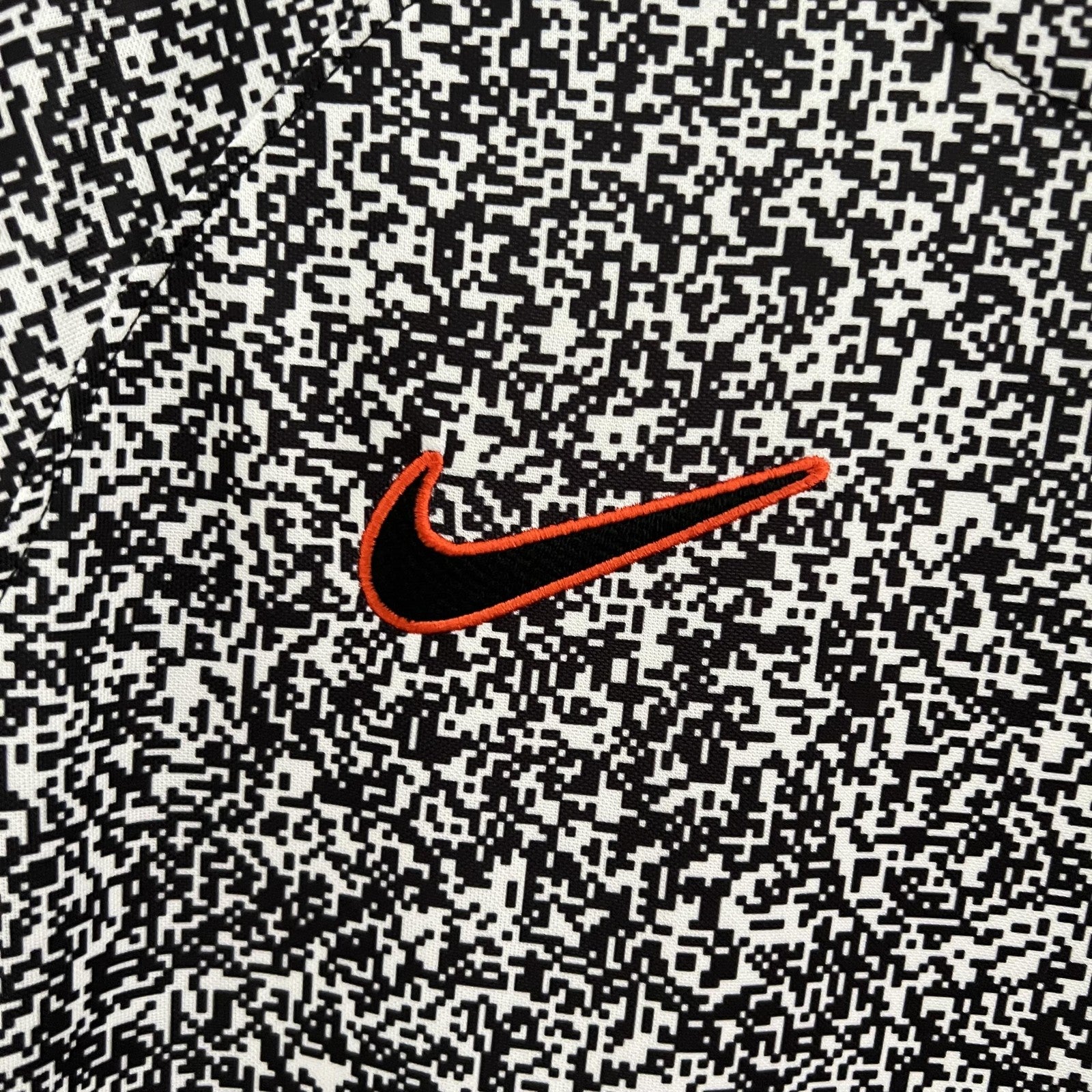 23 24 Corinthians Special Edition