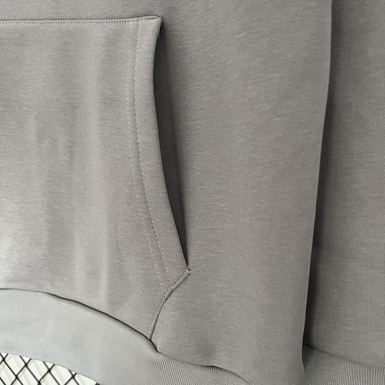 2024 New Sweatshirt 4