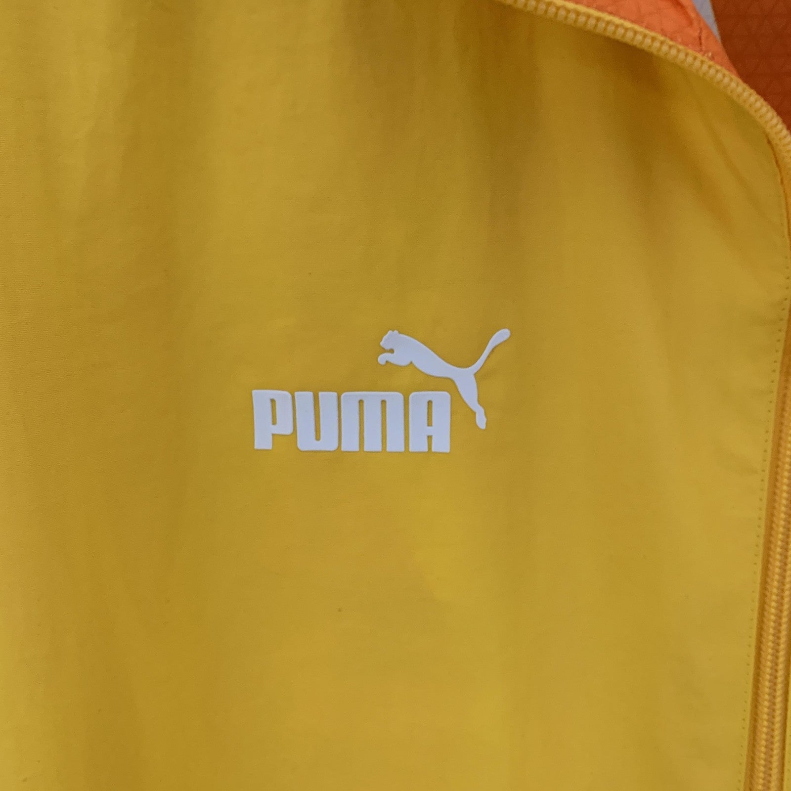 2023 Ivory Coast Trench Coat Reversible