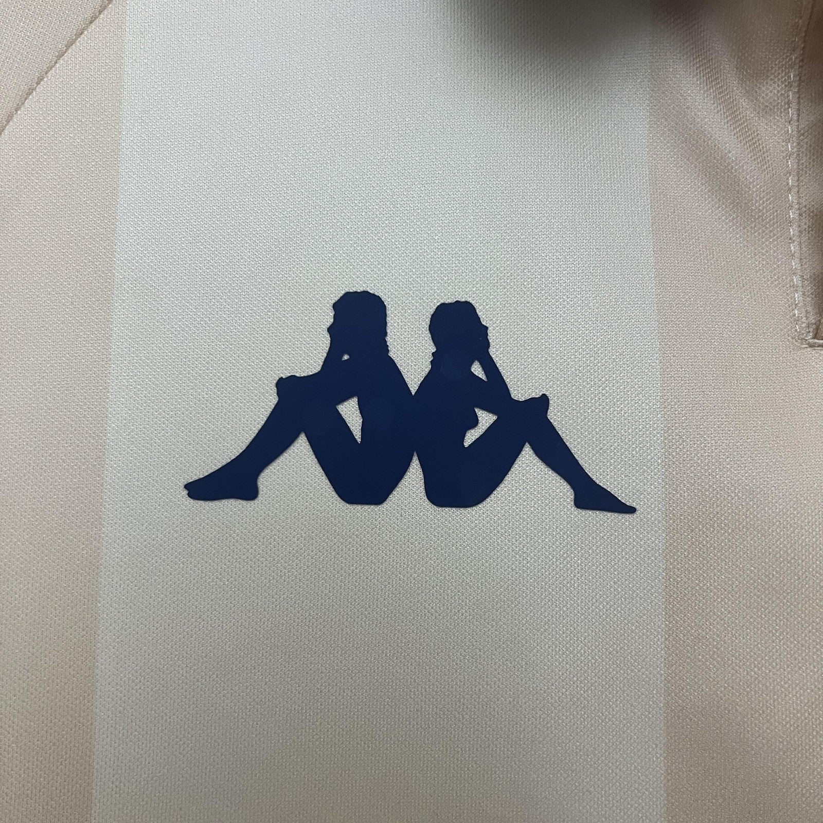 25 26 Deportivo La Coruna Special Edition