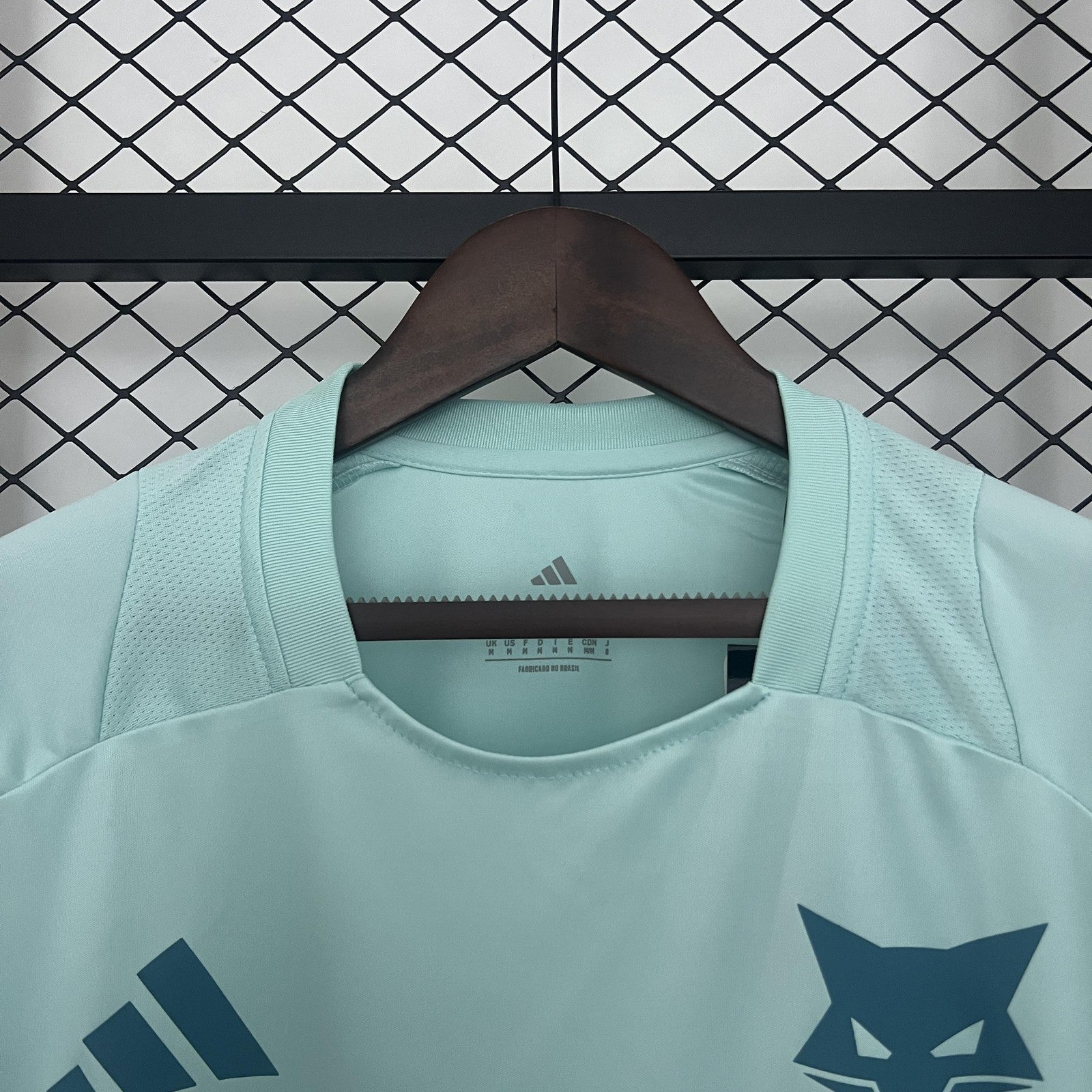 25 26 Cruzeiro Training Suit 2