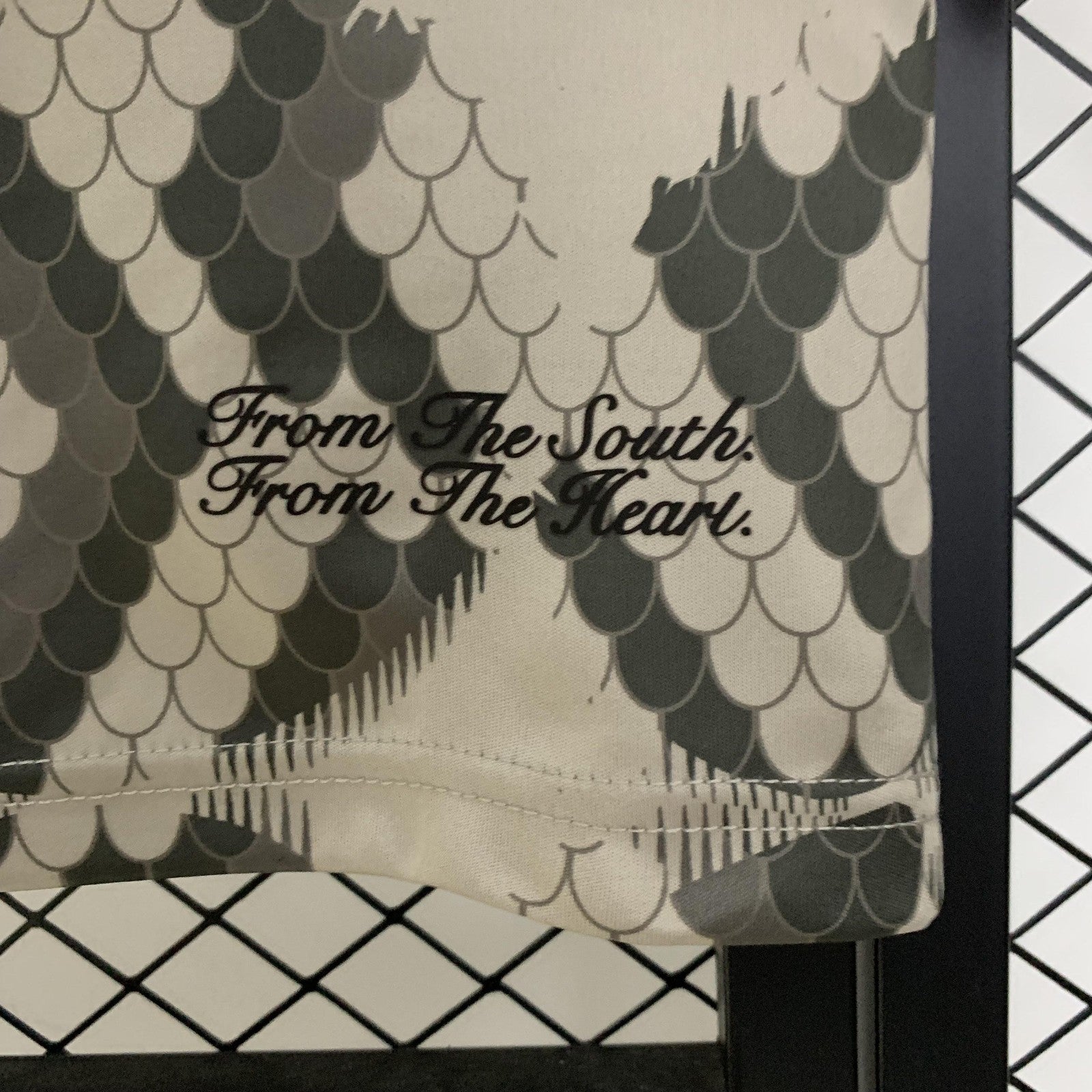 25 26 Bayern Munich Special Edition