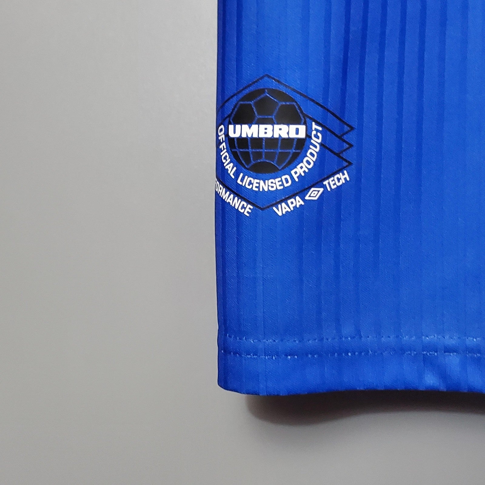 Retro 96 97 M U Third Away