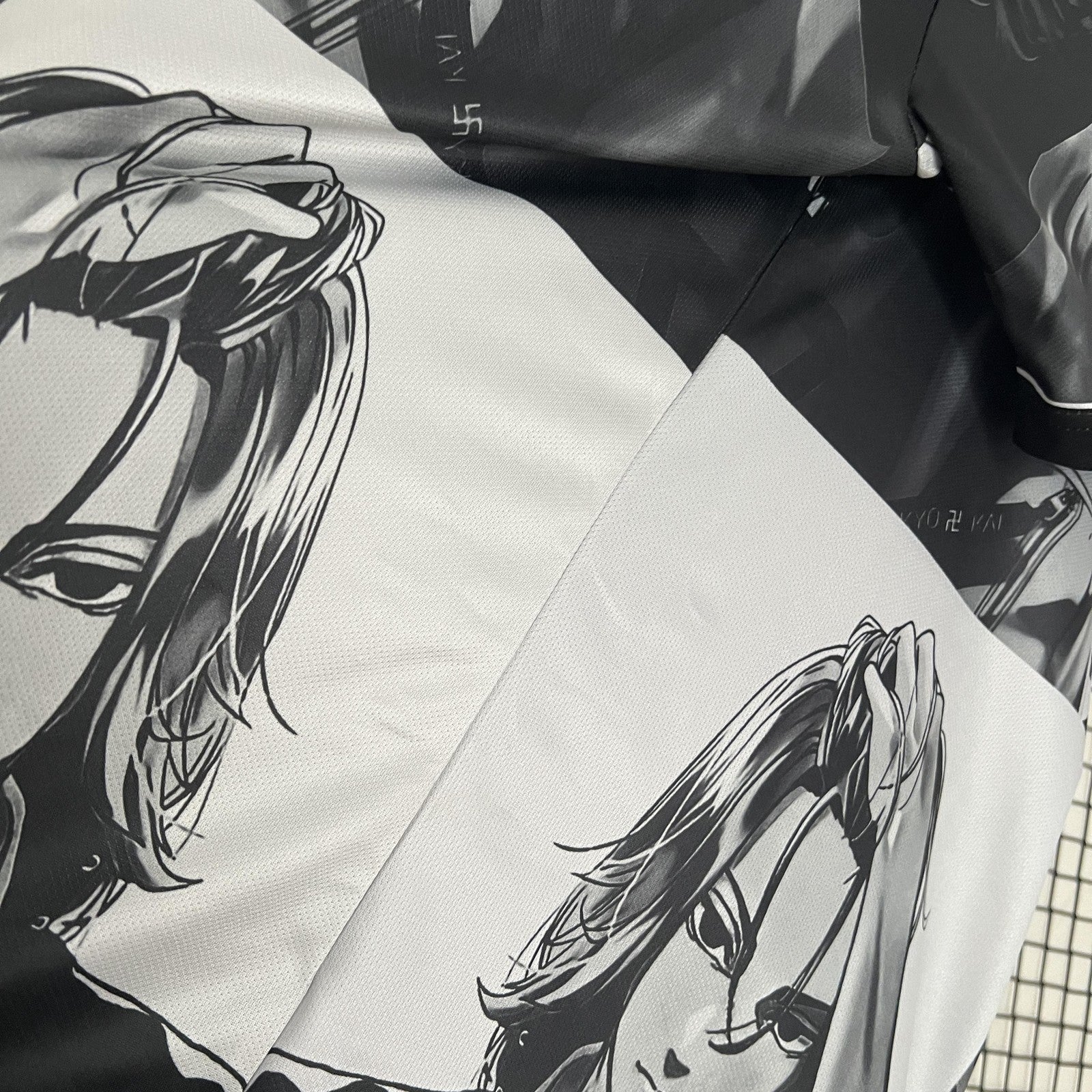 2024 Japan Special Edition 23