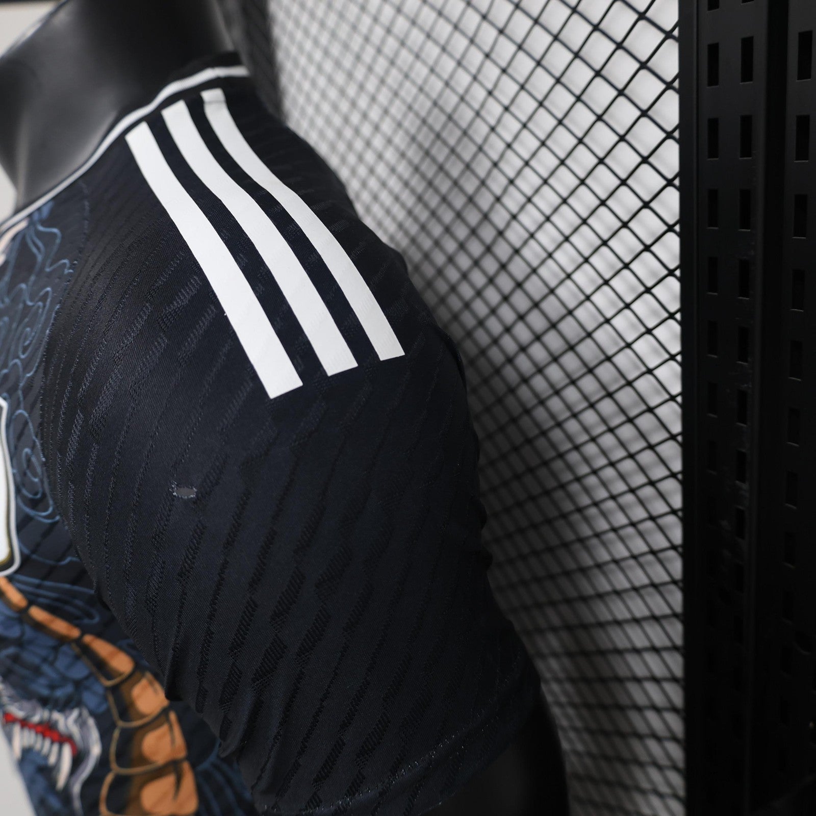 2024 Player Japan Special Edition 27