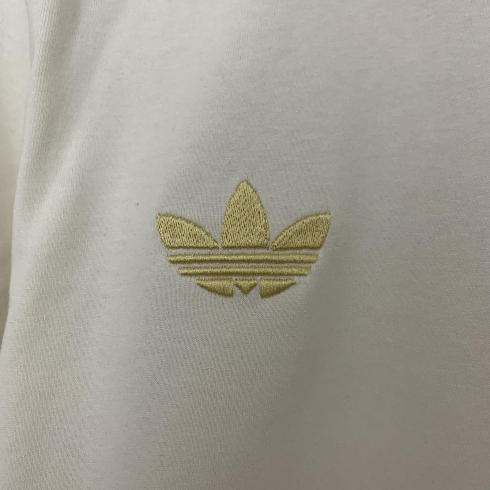 Columbia Cotton T Shirt