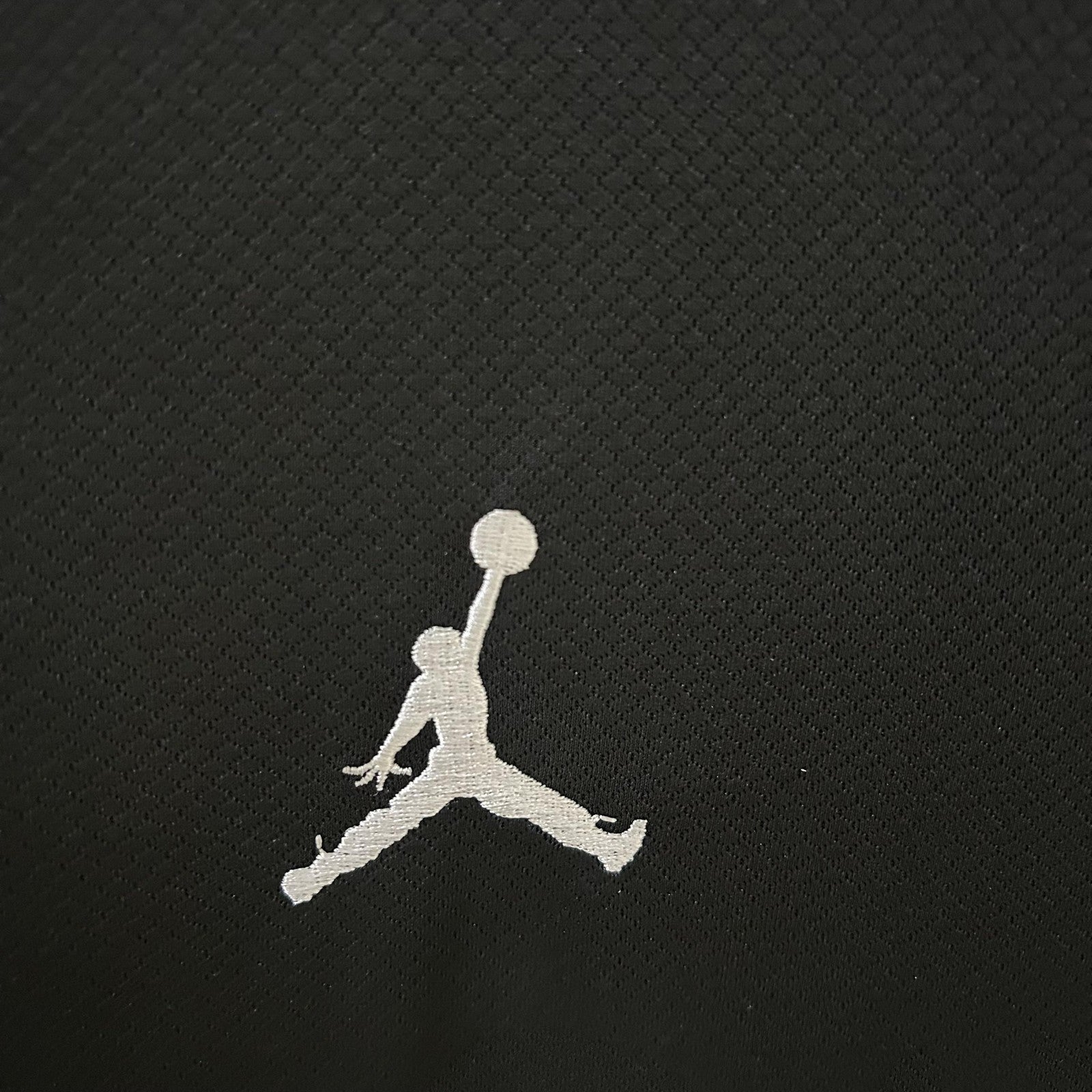 24_25 PSG fourth away