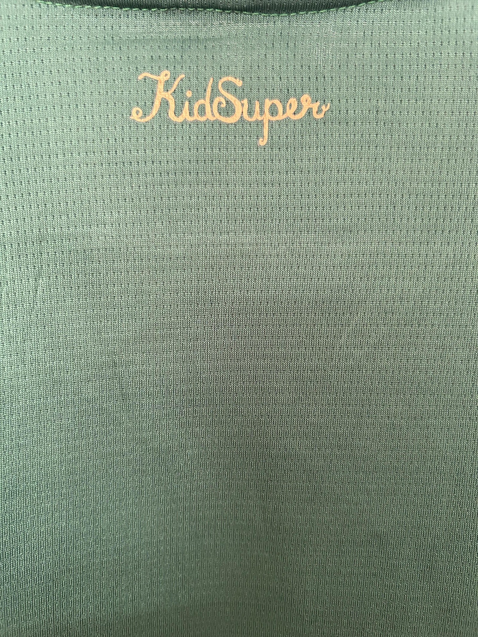 25 26 Palmeiras Special Edition