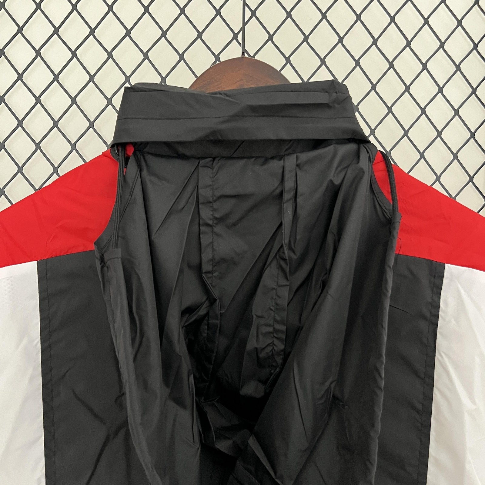 2024 New Windbreaker 13