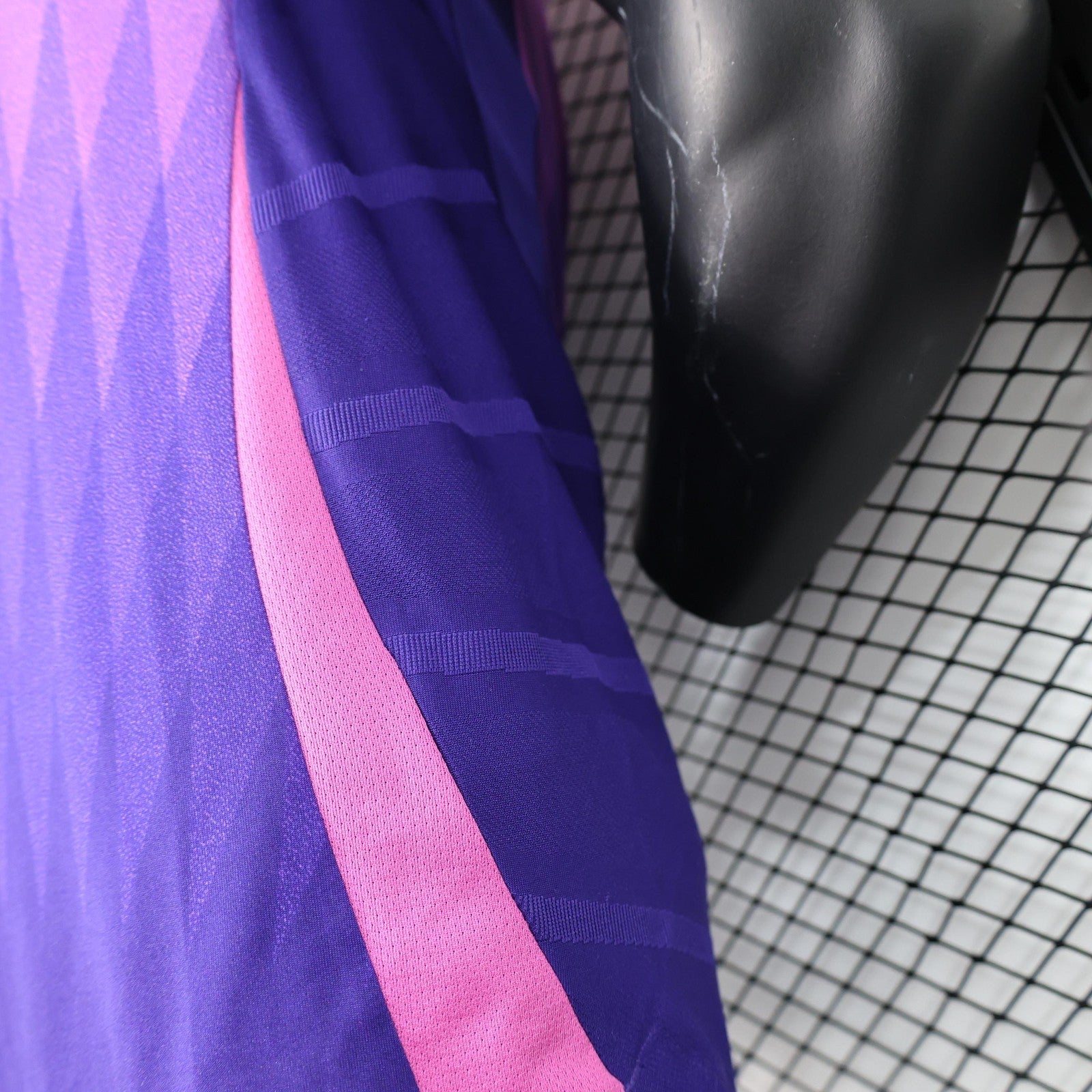 2024 Player Germany Away