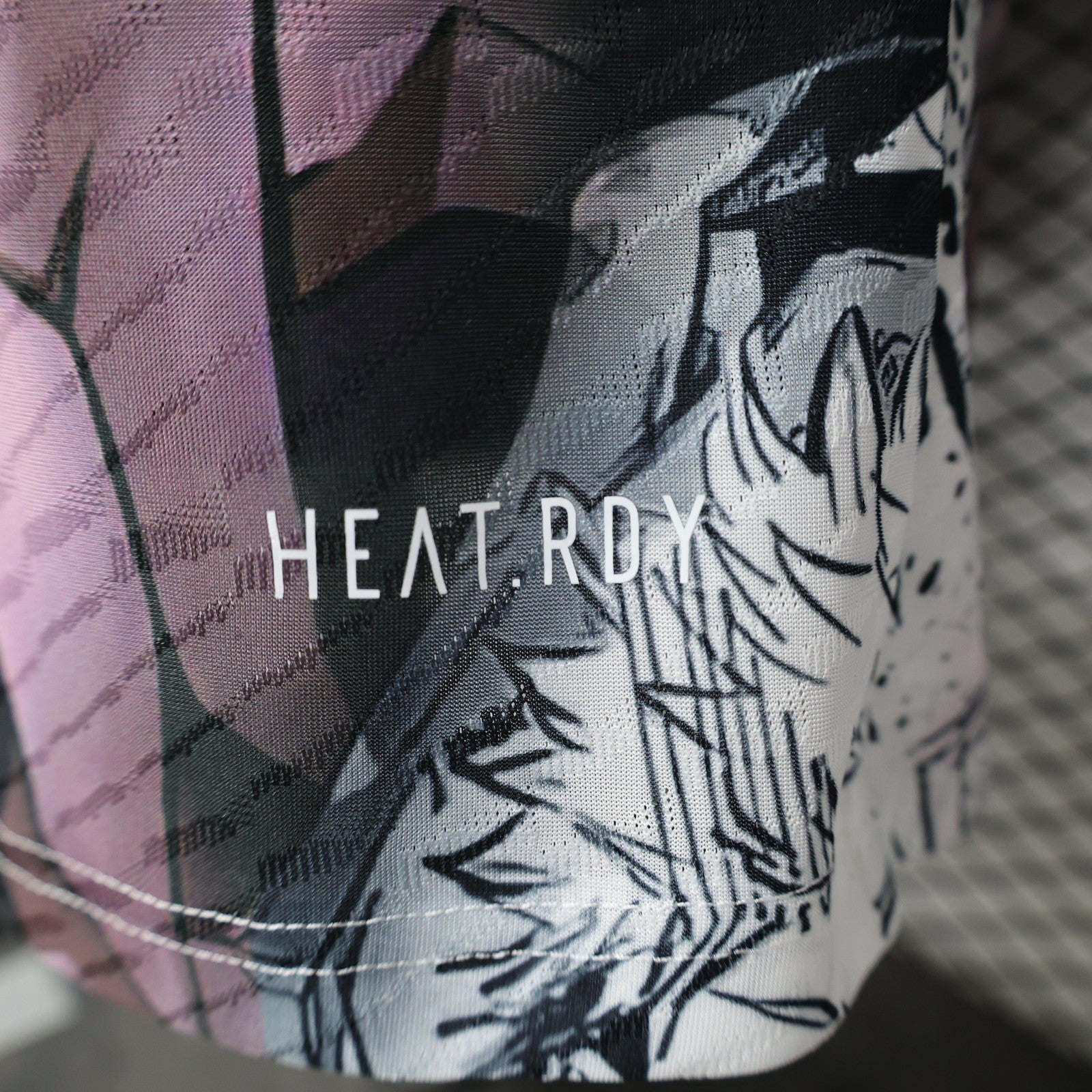 2025 Player Japan Special Edition 12