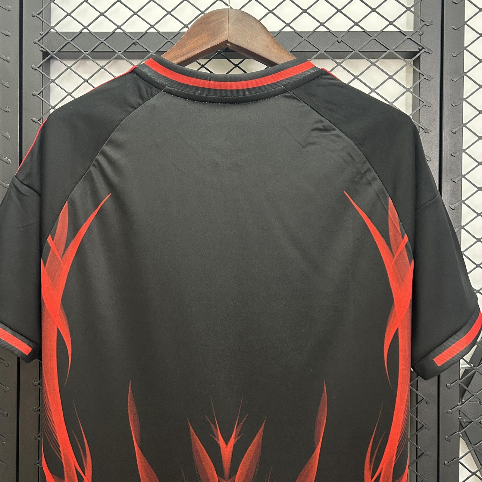 25 26 Benfica Special Edition 3