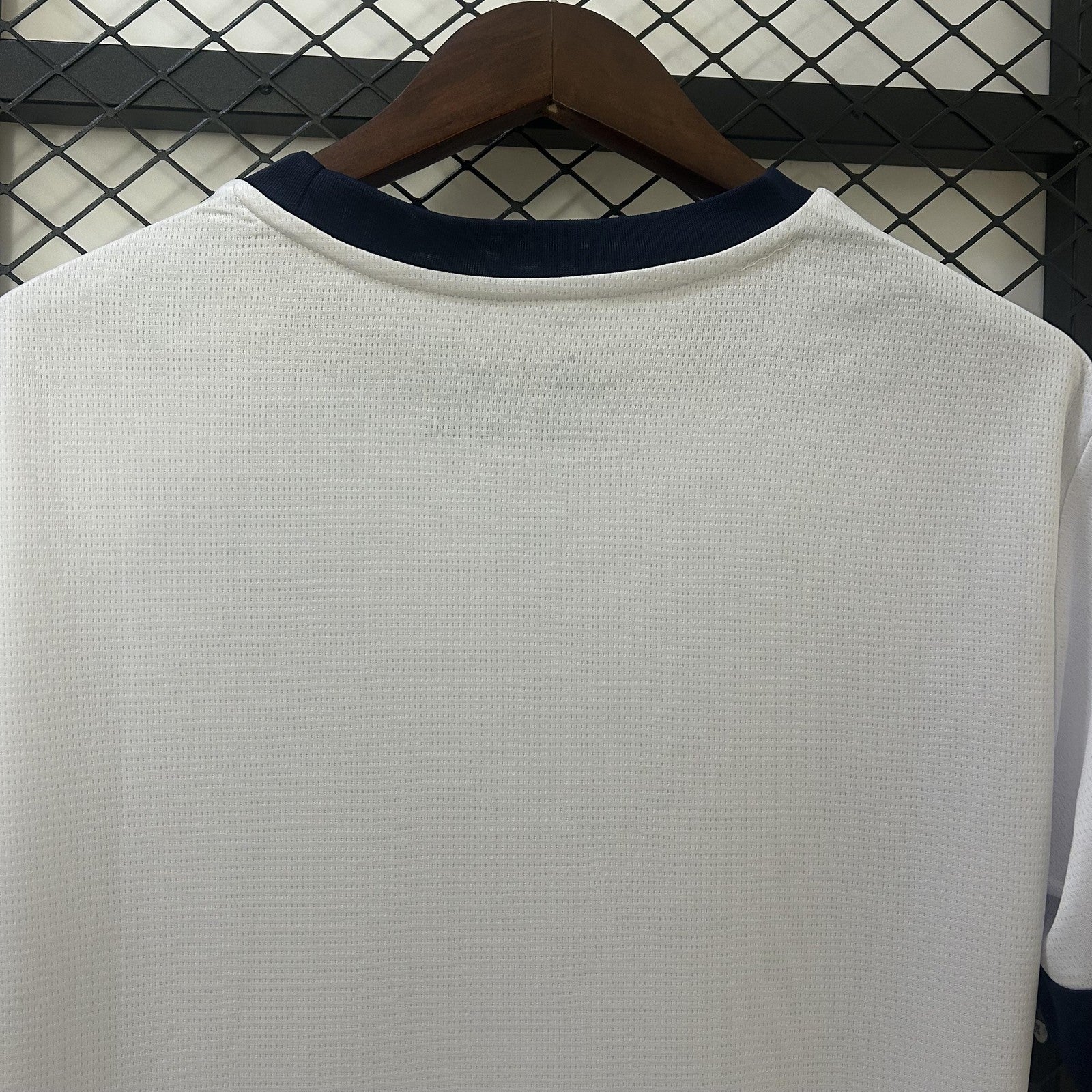 2025 Portugal Training Clothes