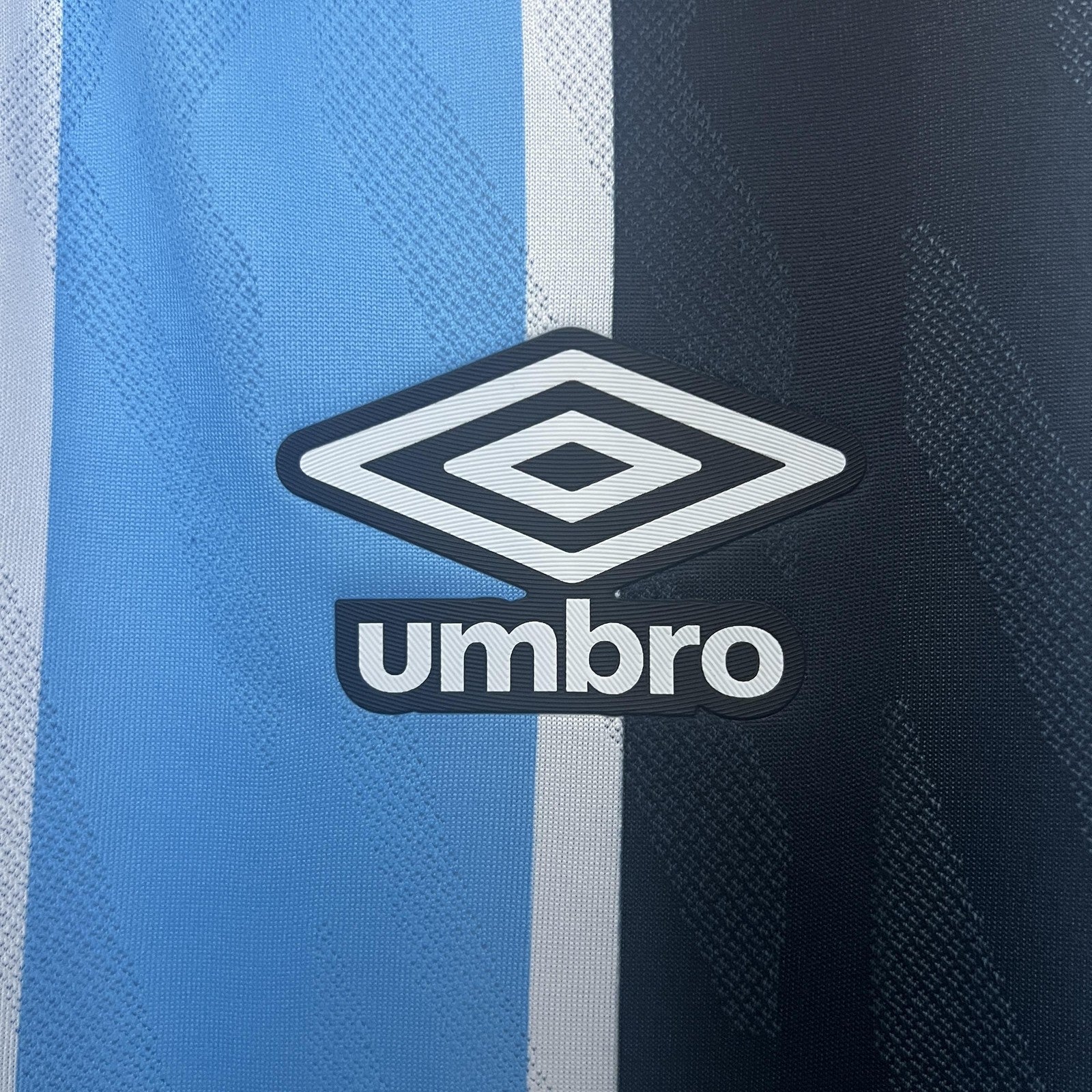 25 26 Gremio Home