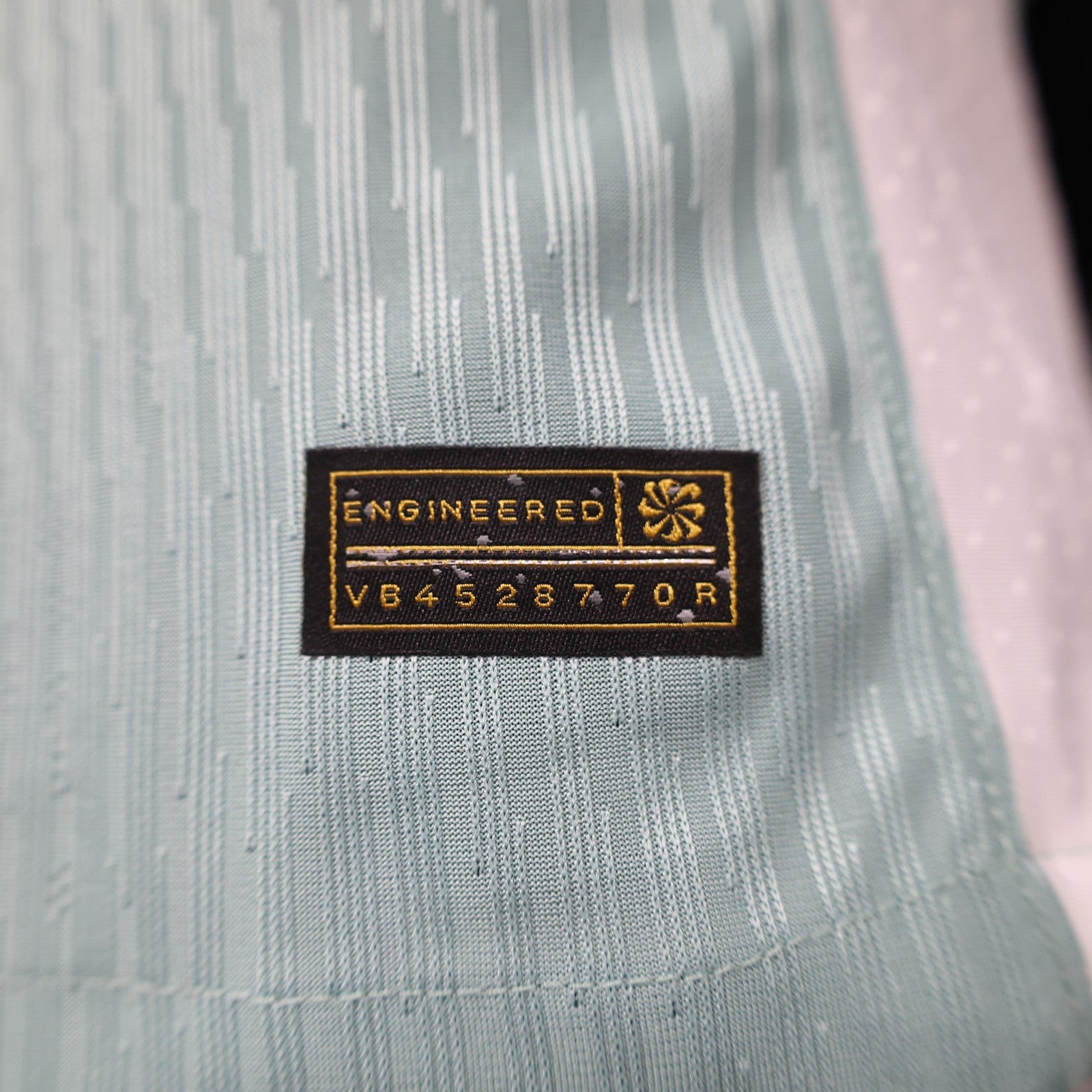 24 25 Players Atletico Madrid Away